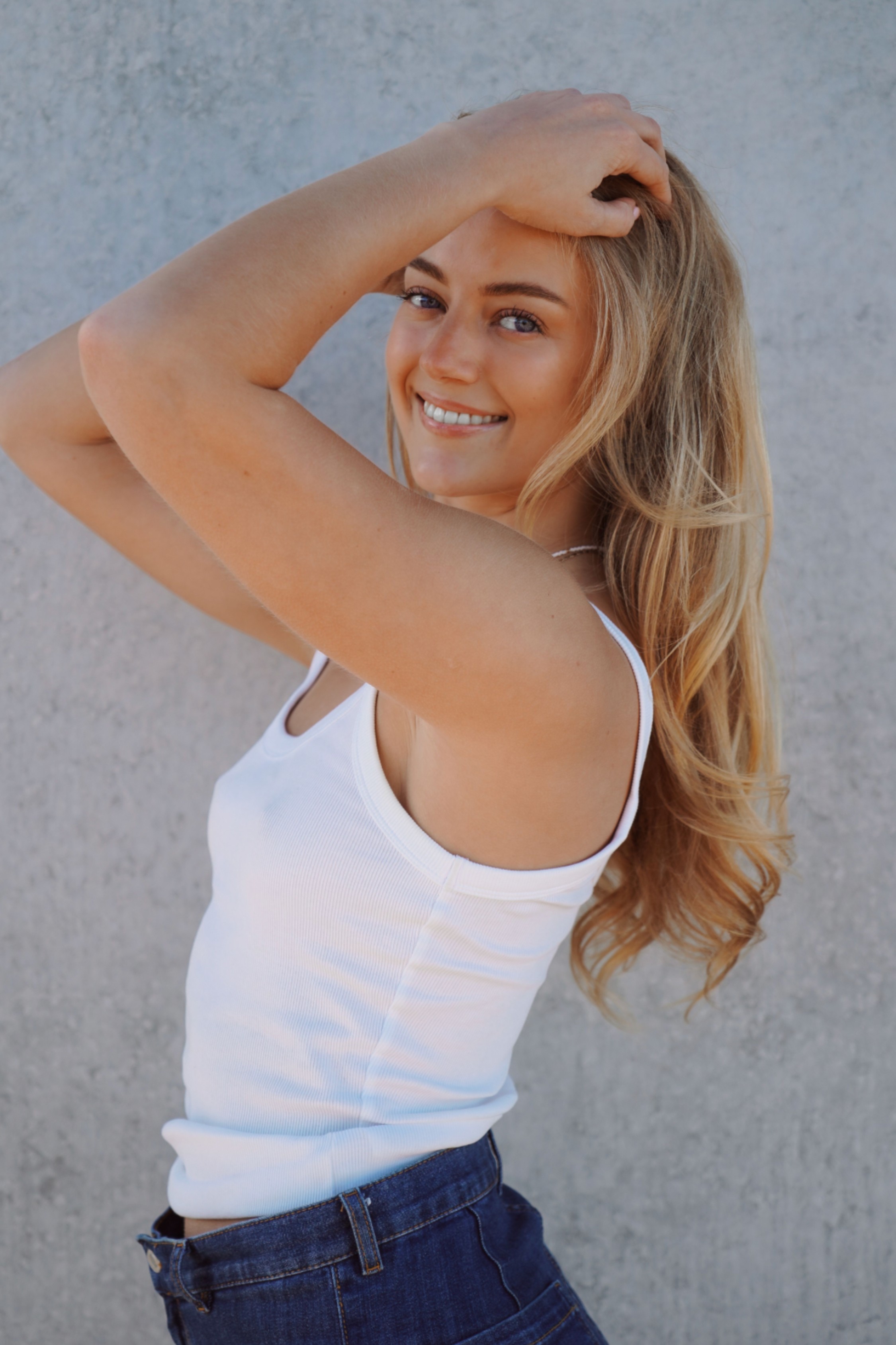 Web uploads (19.05 x 21.696 cm) - REBECCA_img_4