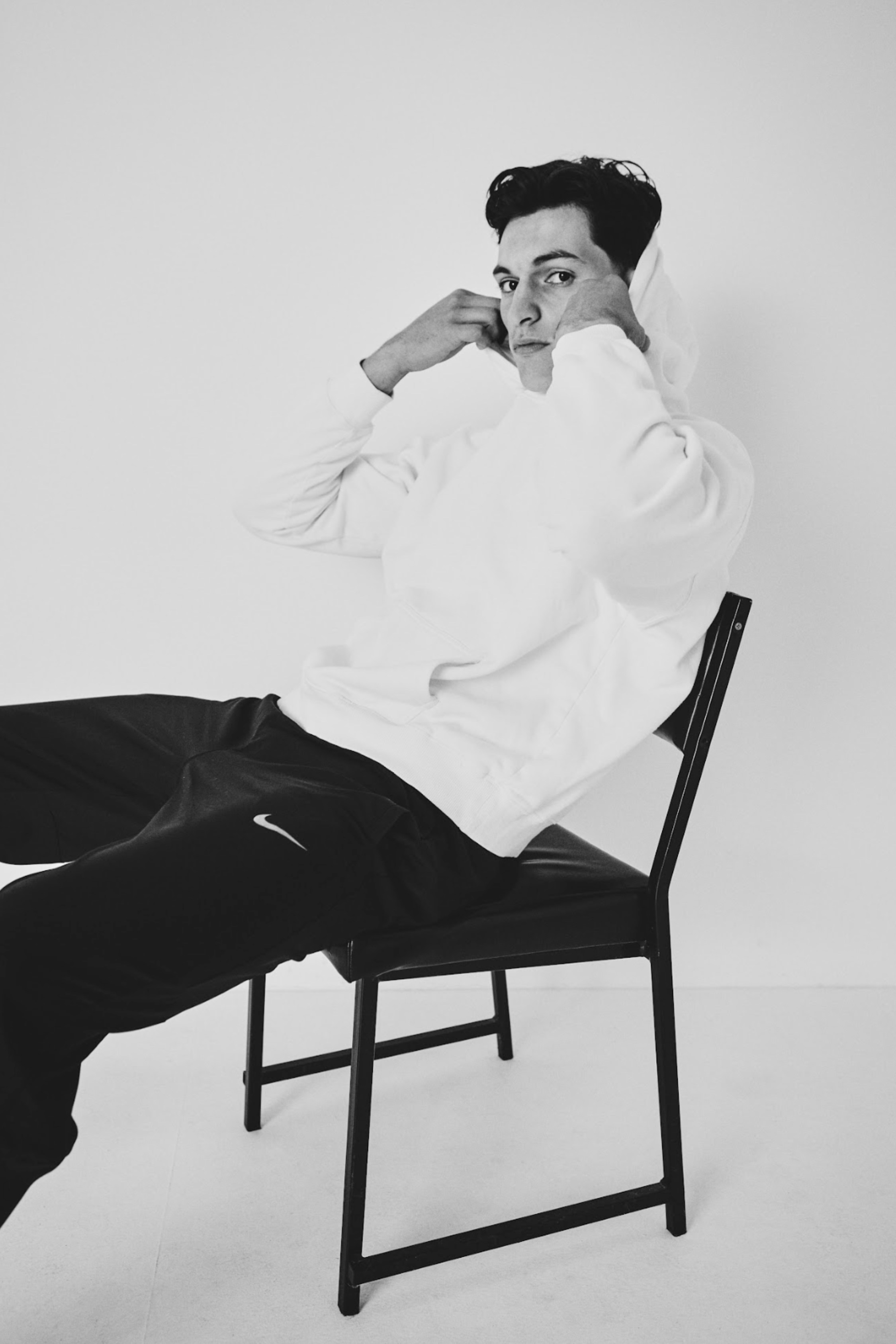 Web uploads (19.05 x 21.696 cm) - 49