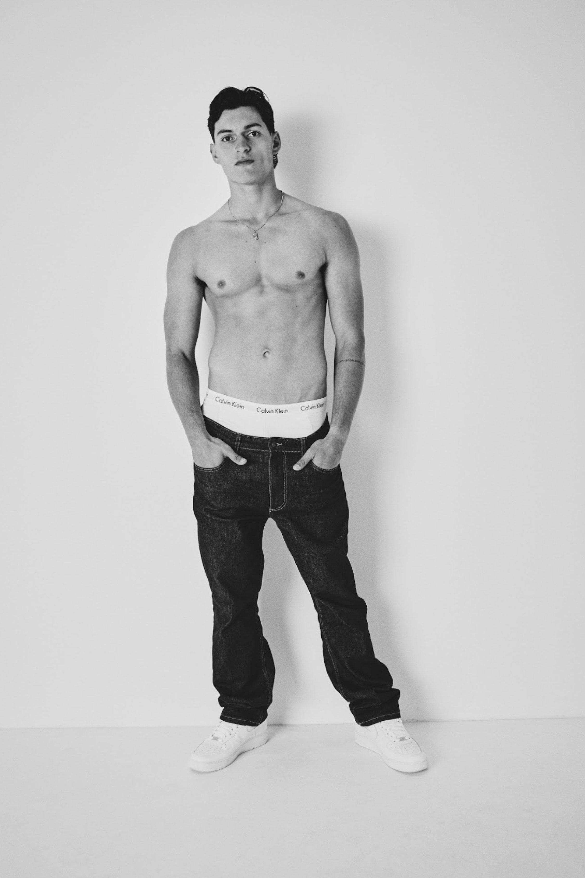 Web uploads (19.05 x 21.696 cm) - 52