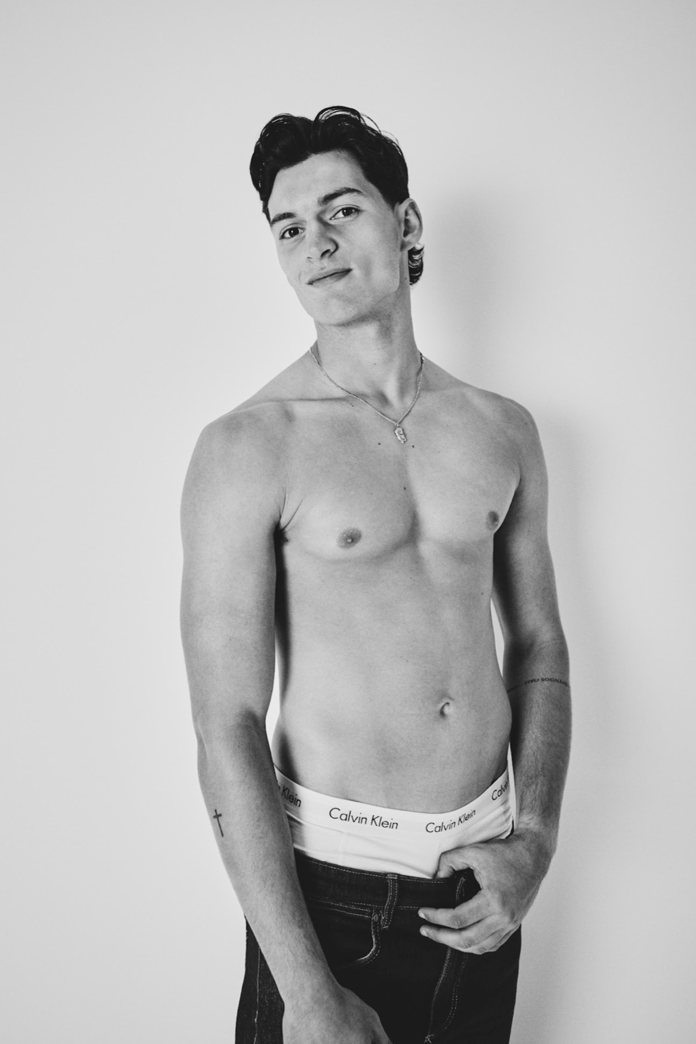Web uploads (19.05 x 21.696 cm) - 53