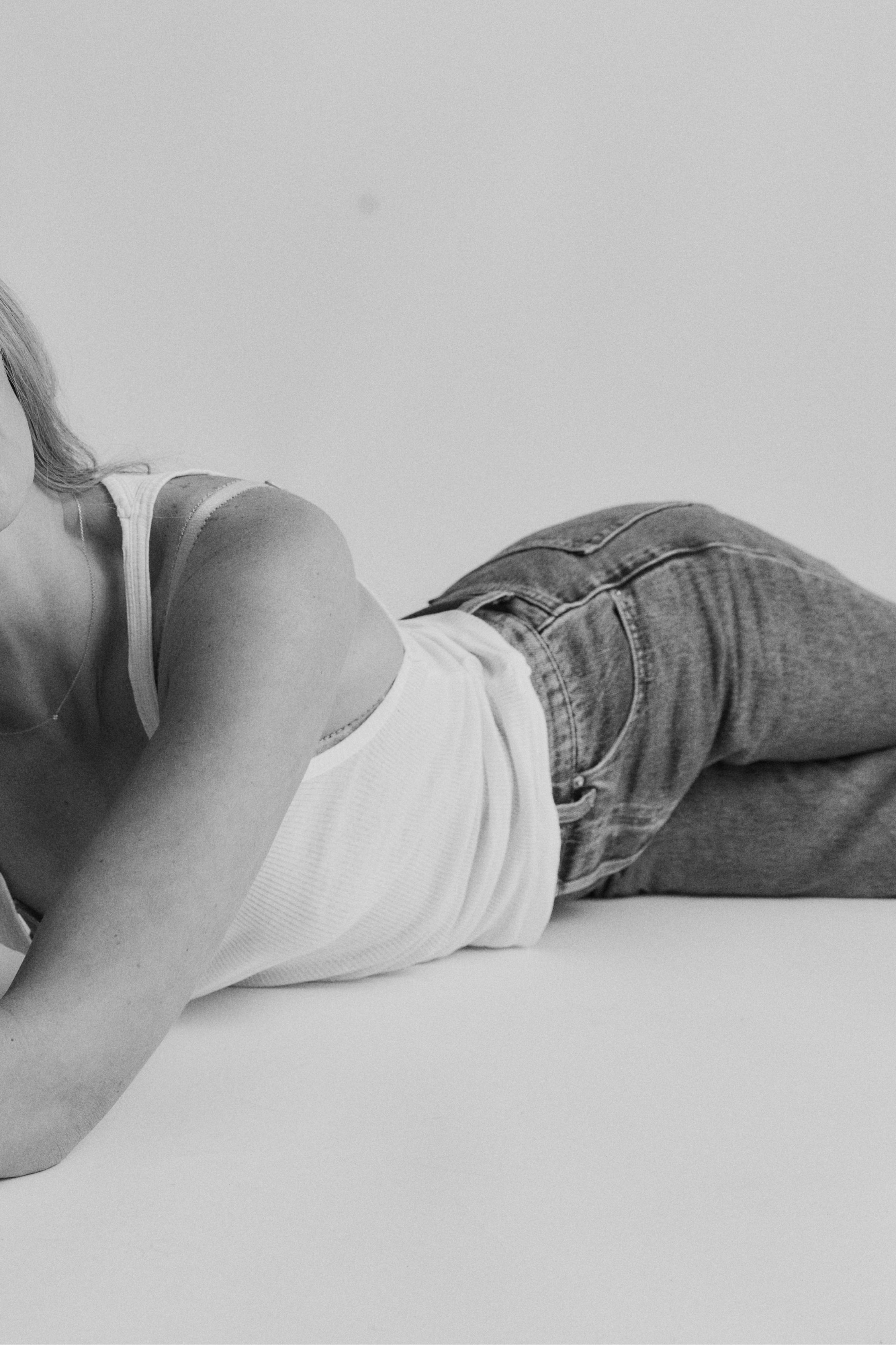 WEB UPLOADS (19.05 x 21.696 cm) - 6