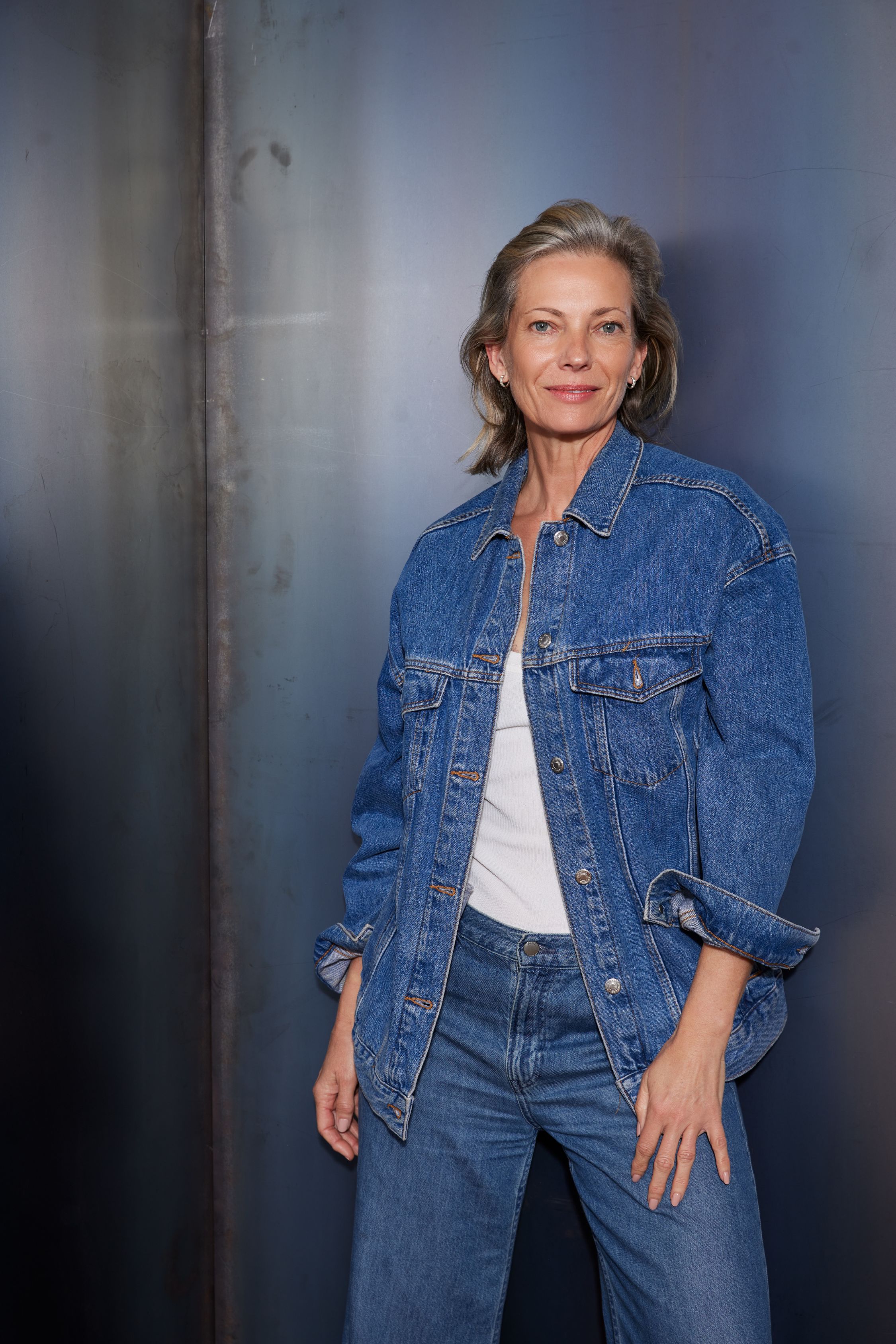 WEB UPLOADS (19.05 x 21.696 cm) - 10