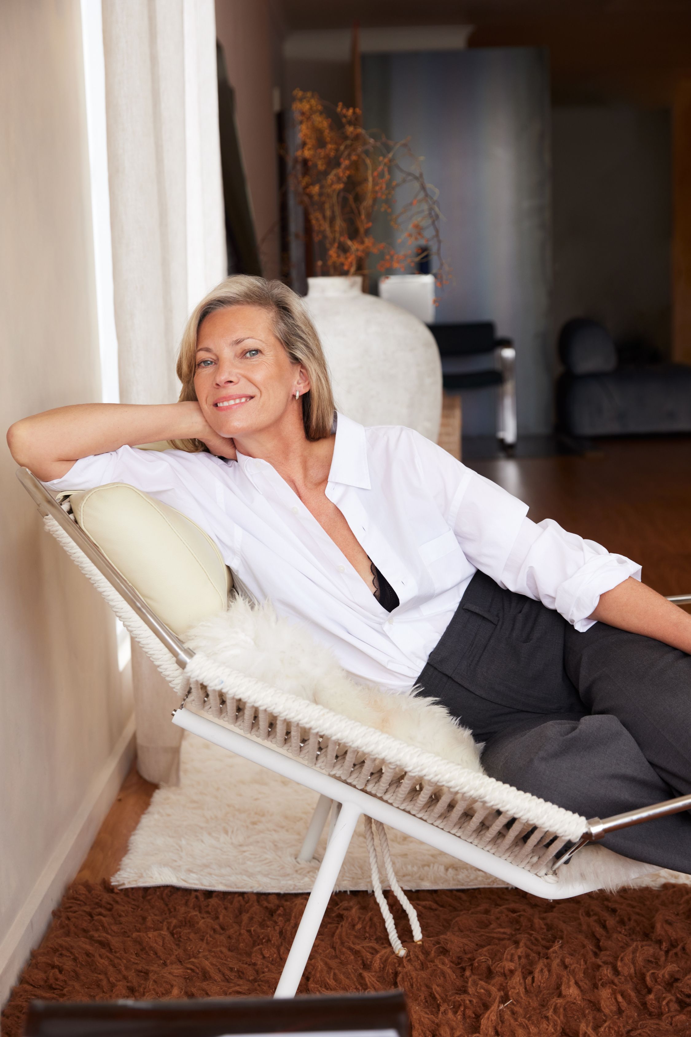 WEB UPLOADS (19.05 x 21.696 cm) - 4