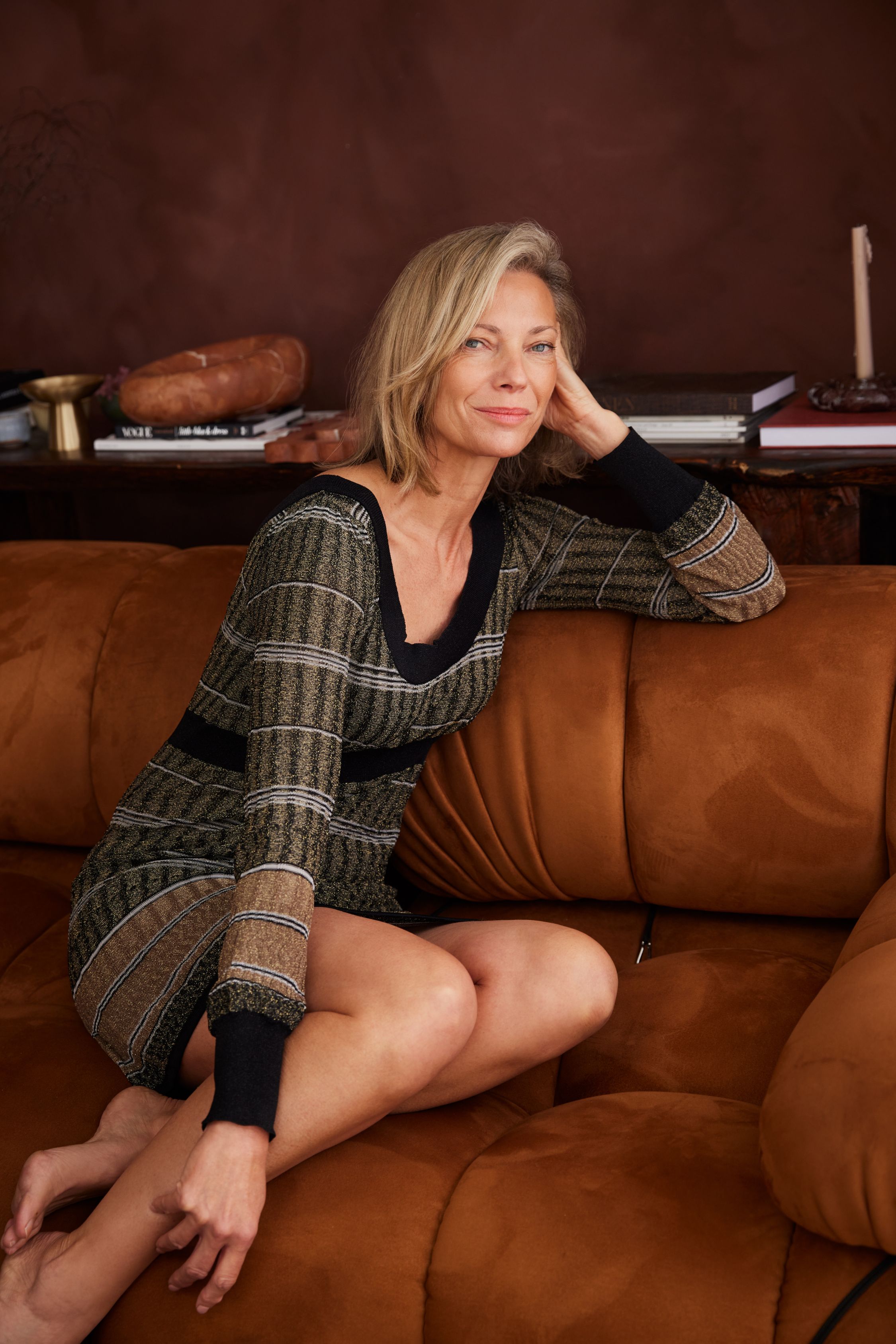 WEB UPLOADS (19.05 x 21.696 cm) - 5