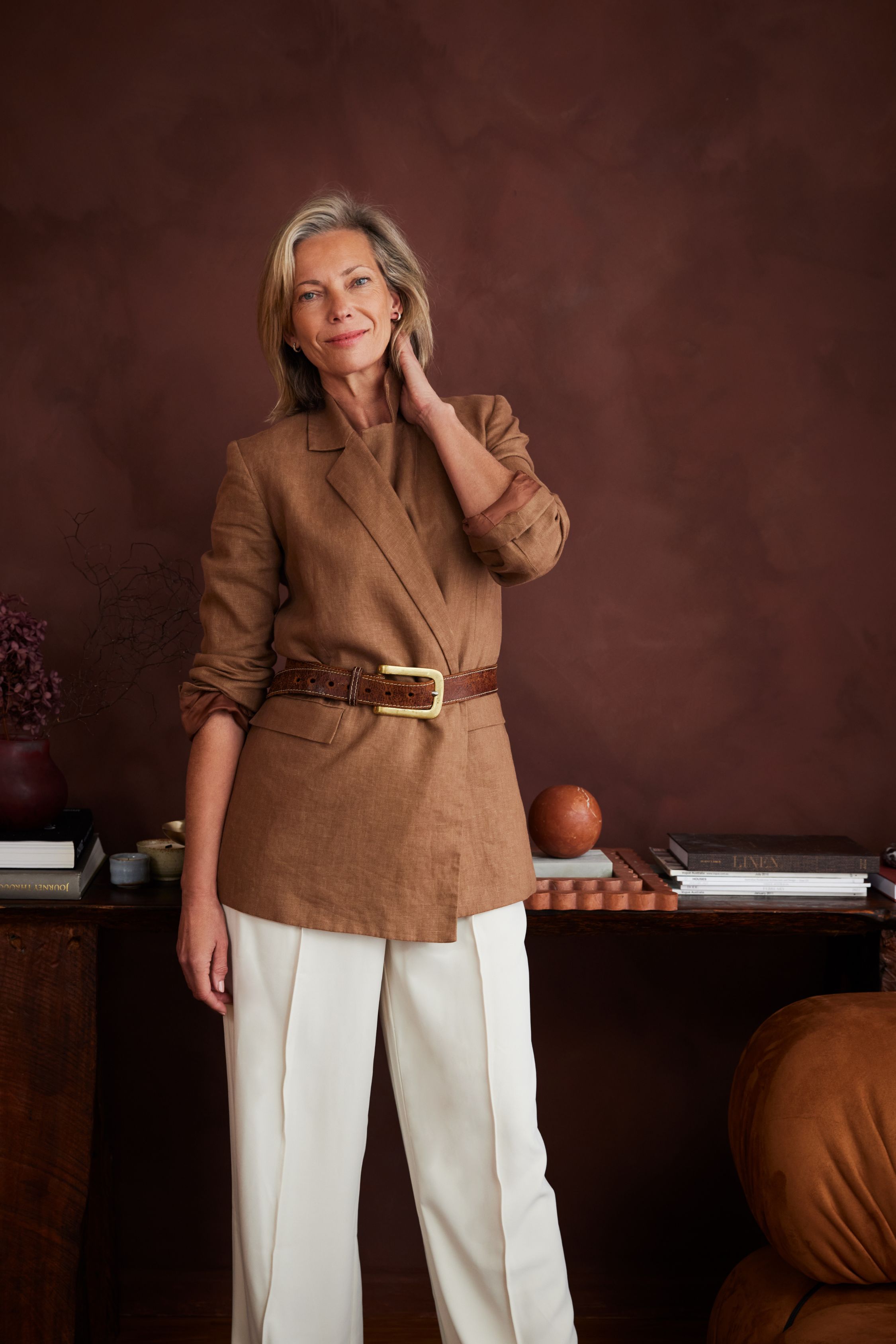 WEB UPLOADS (19.05 x 21.696 cm) - 6