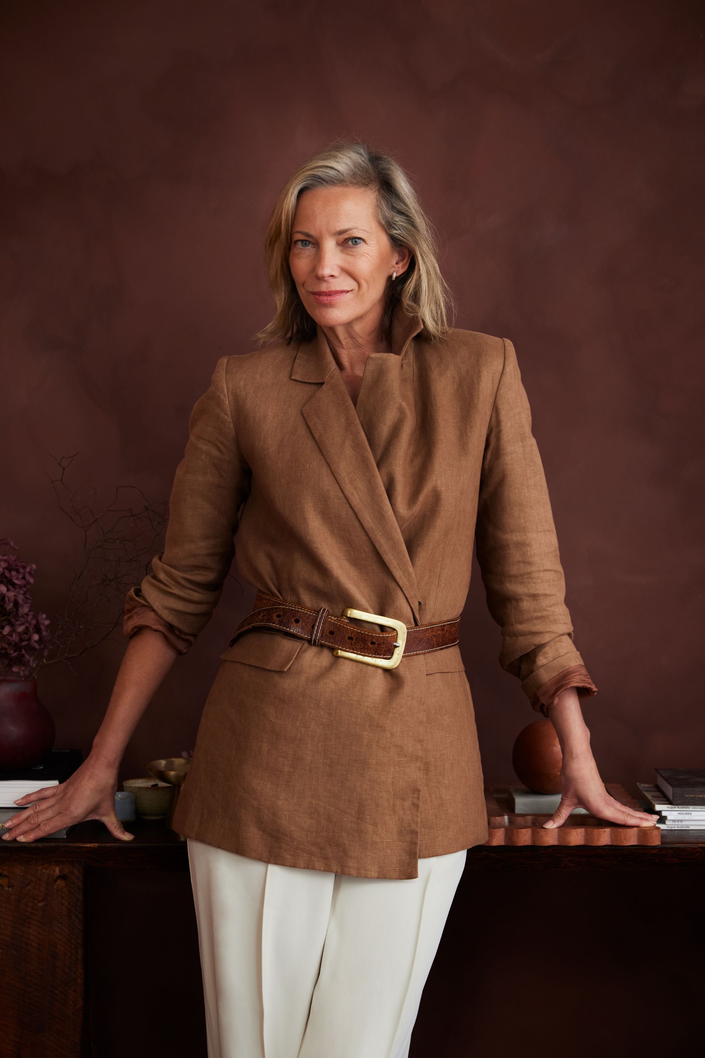 WEB UPLOADS (19.05 x 21.696 cm) - 7