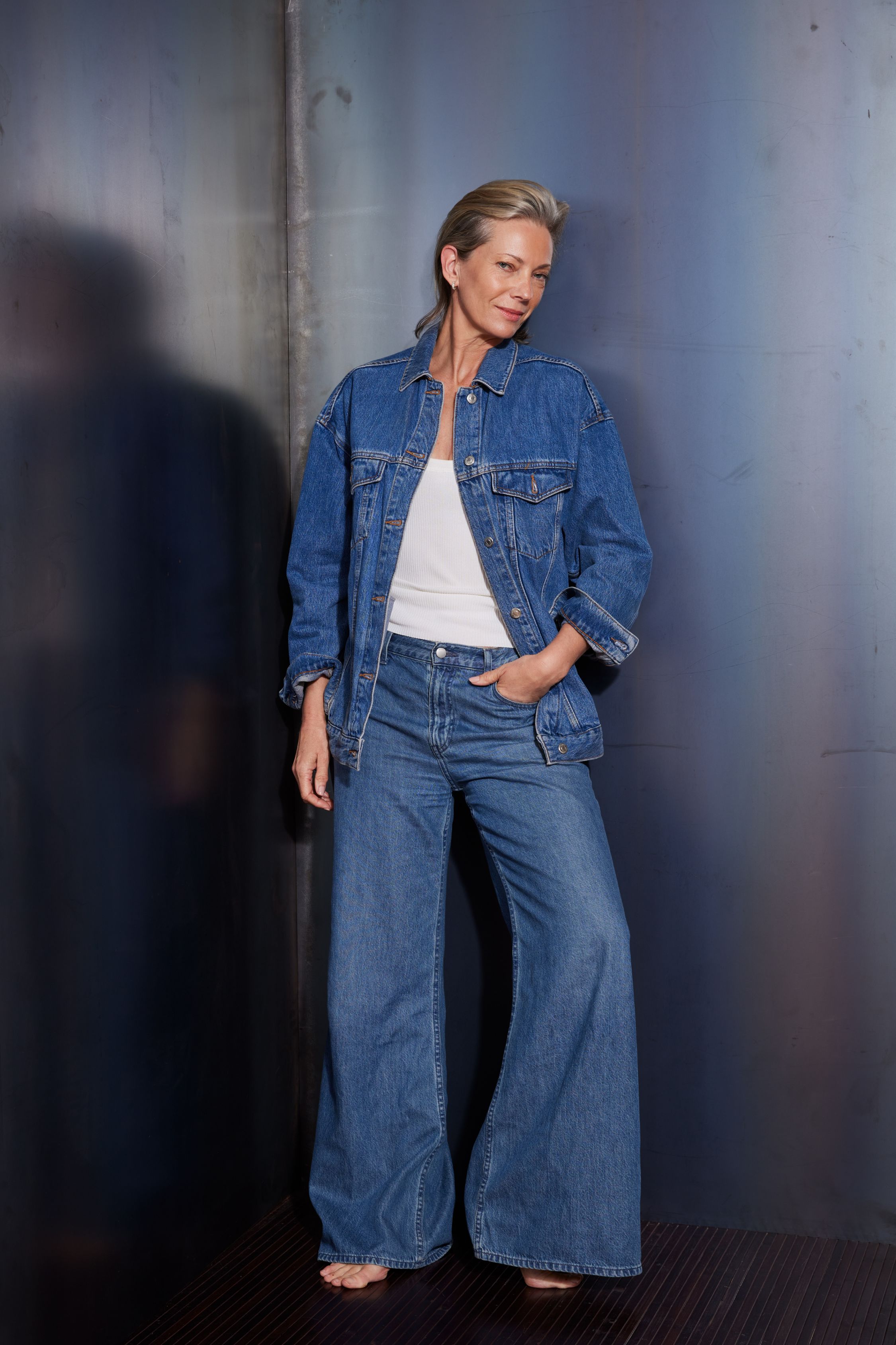 WEB UPLOADS (19.05 x 21.696 cm) - 9