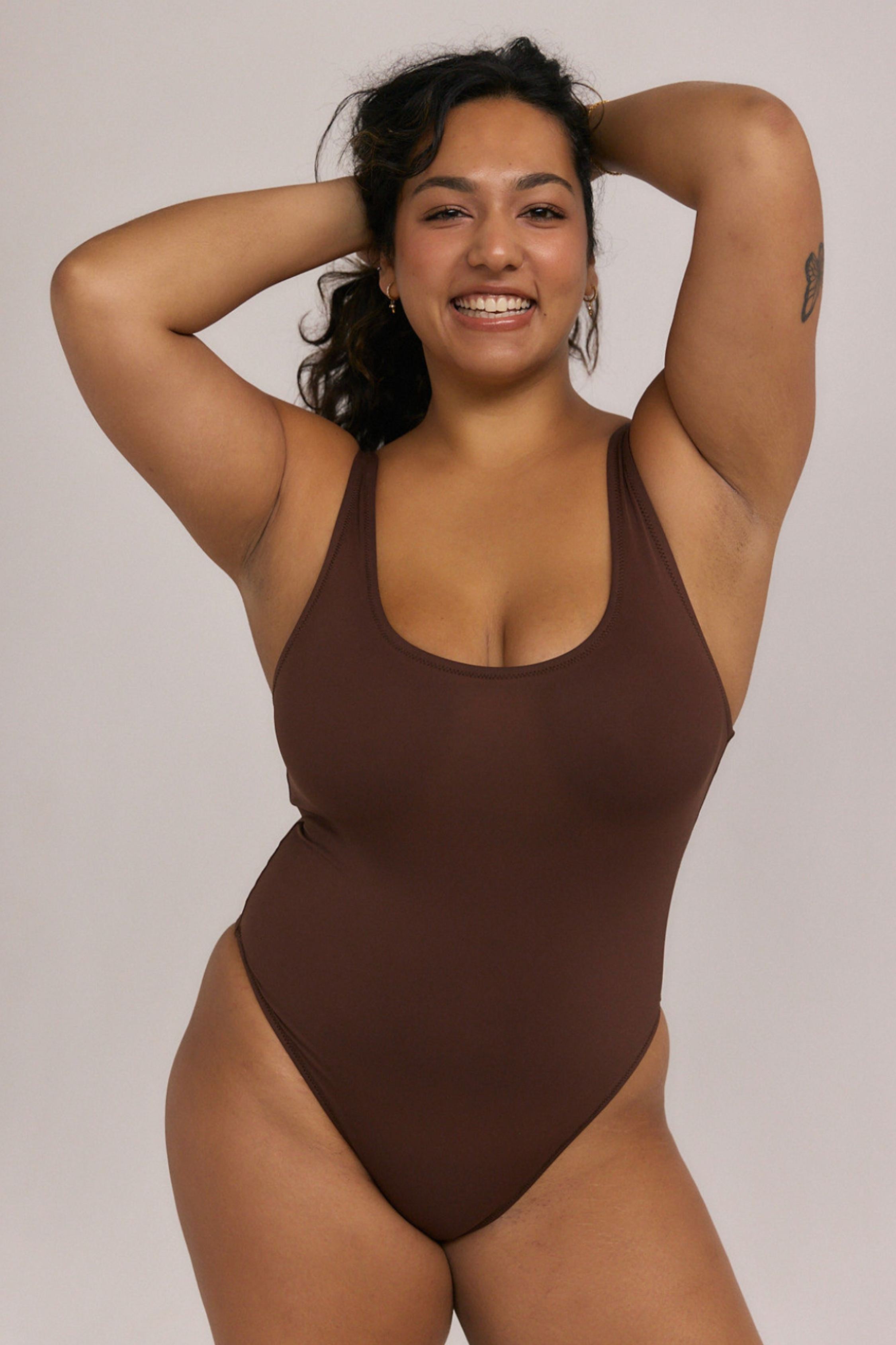 WEB UPLOADS (19.05 x 21.696 cm) - 7