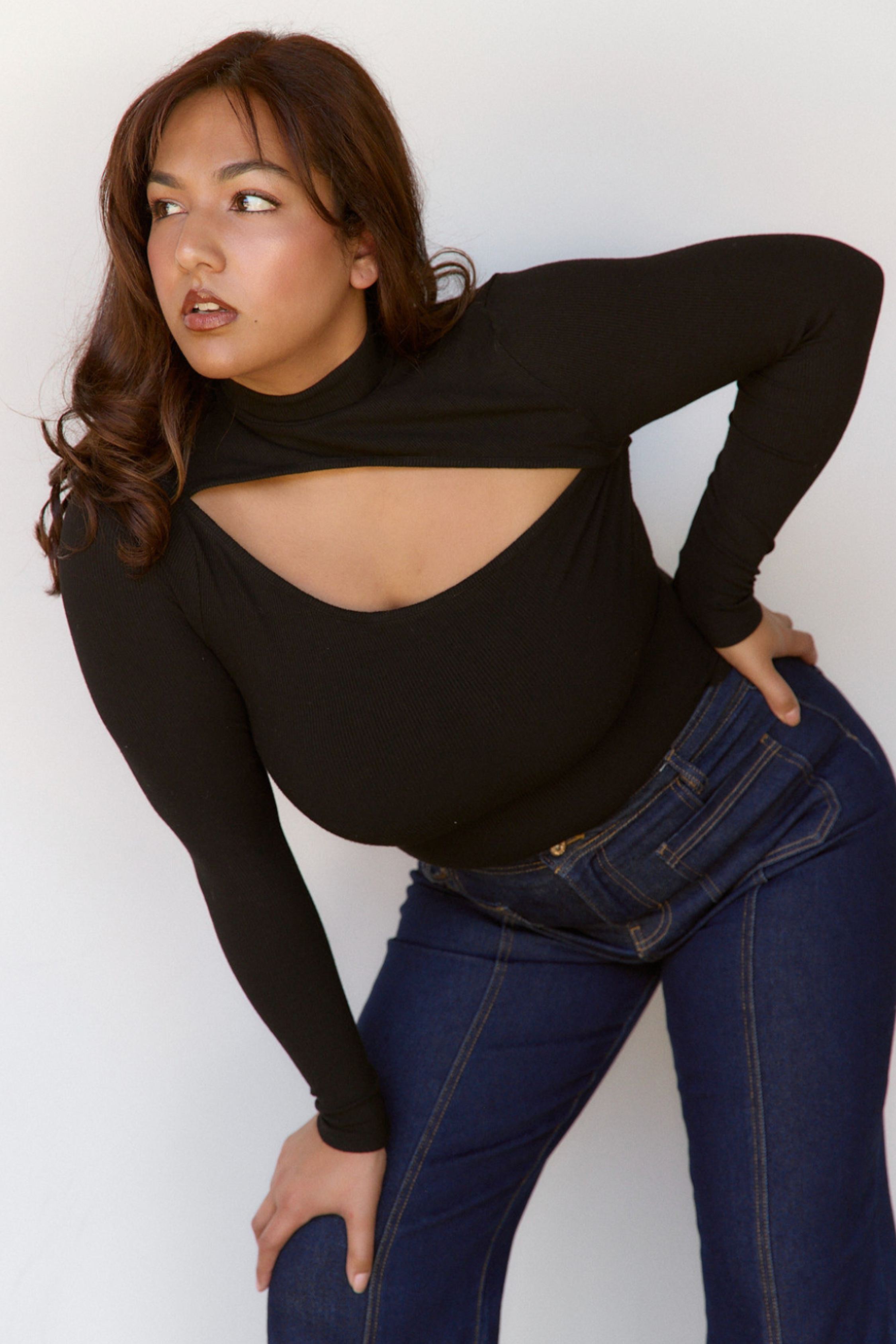 WEB UPLOADS (19.05 x 21.696 cm) - 9