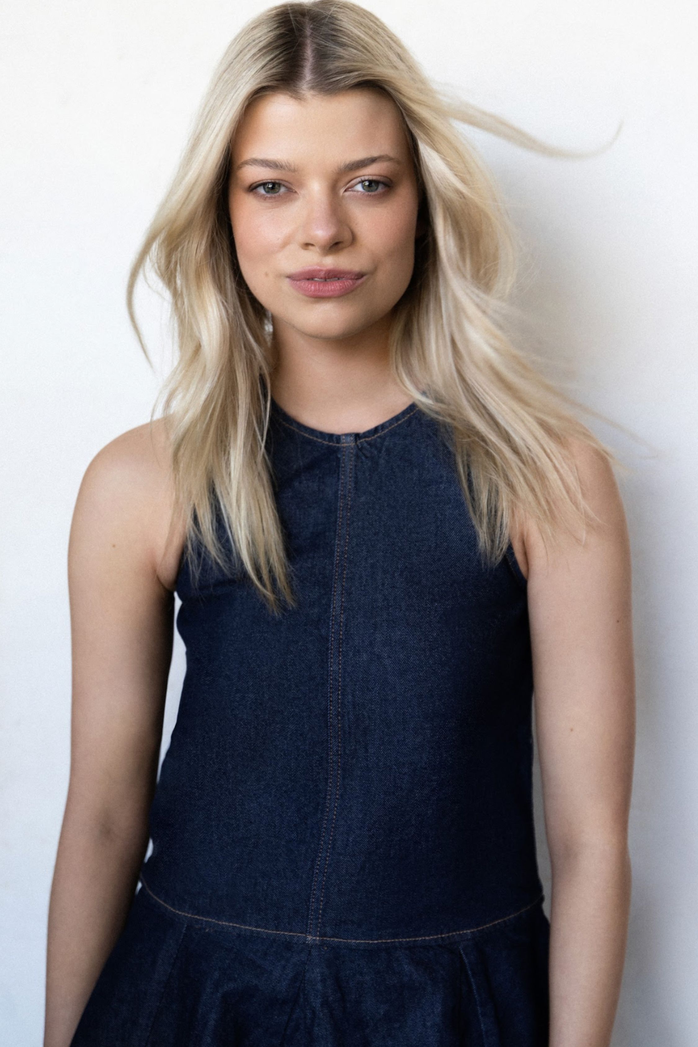 WEB UPLOADS (19.05 x 21.696 cm) - 1