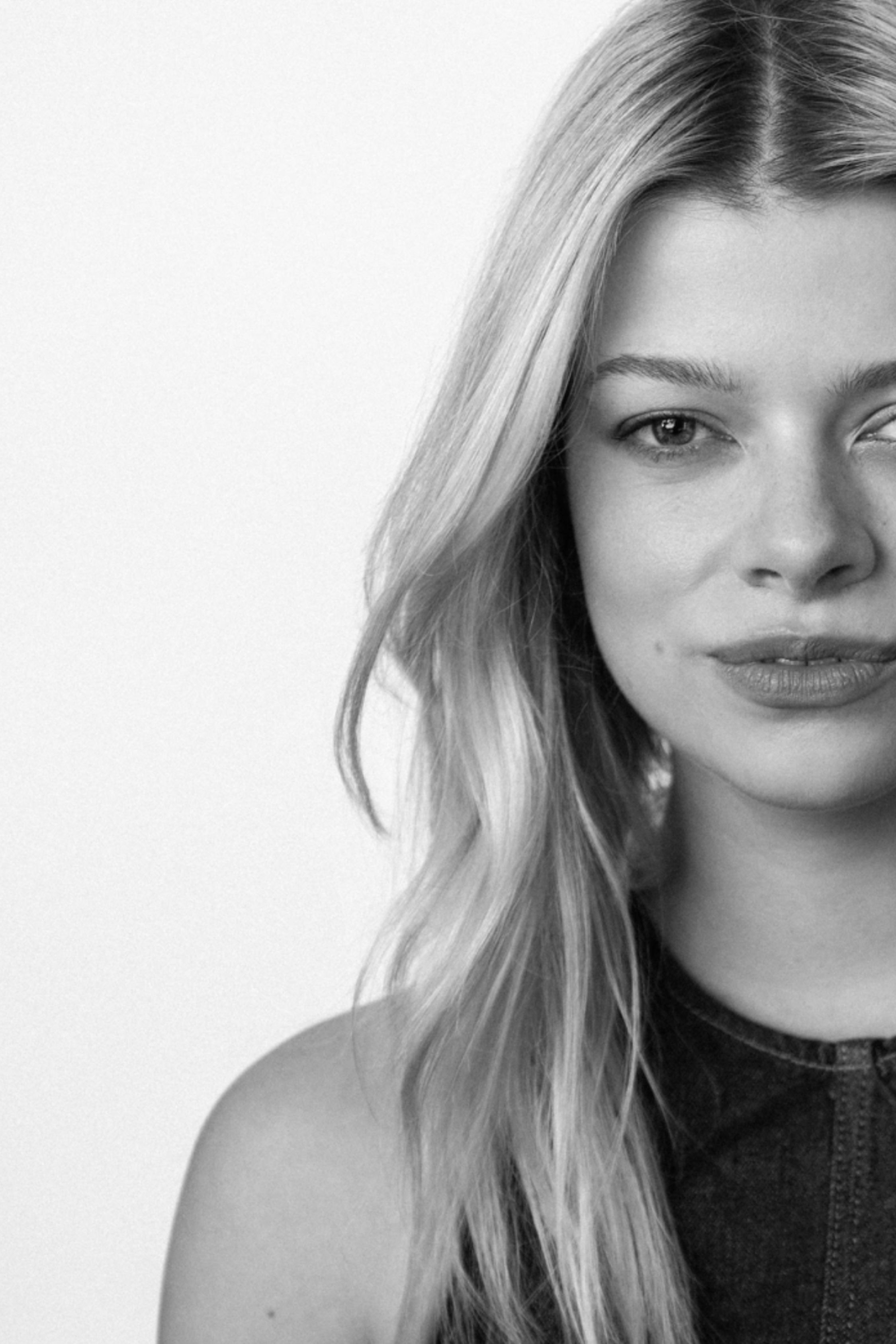 WEB UPLOADS (19.05 x 21.696 cm) - 3