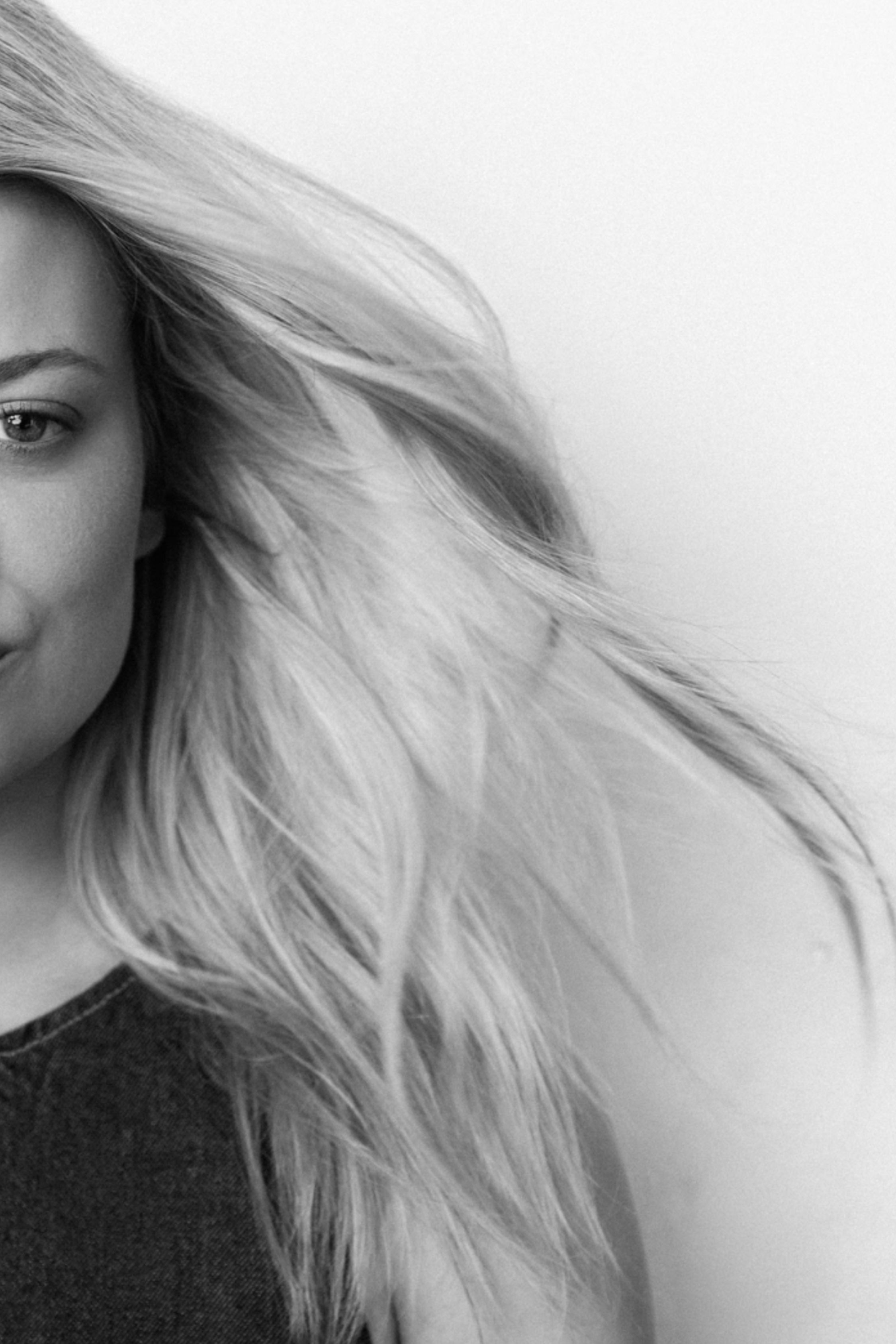 WEB UPLOADS (19.05 x 21.696 cm) - 4