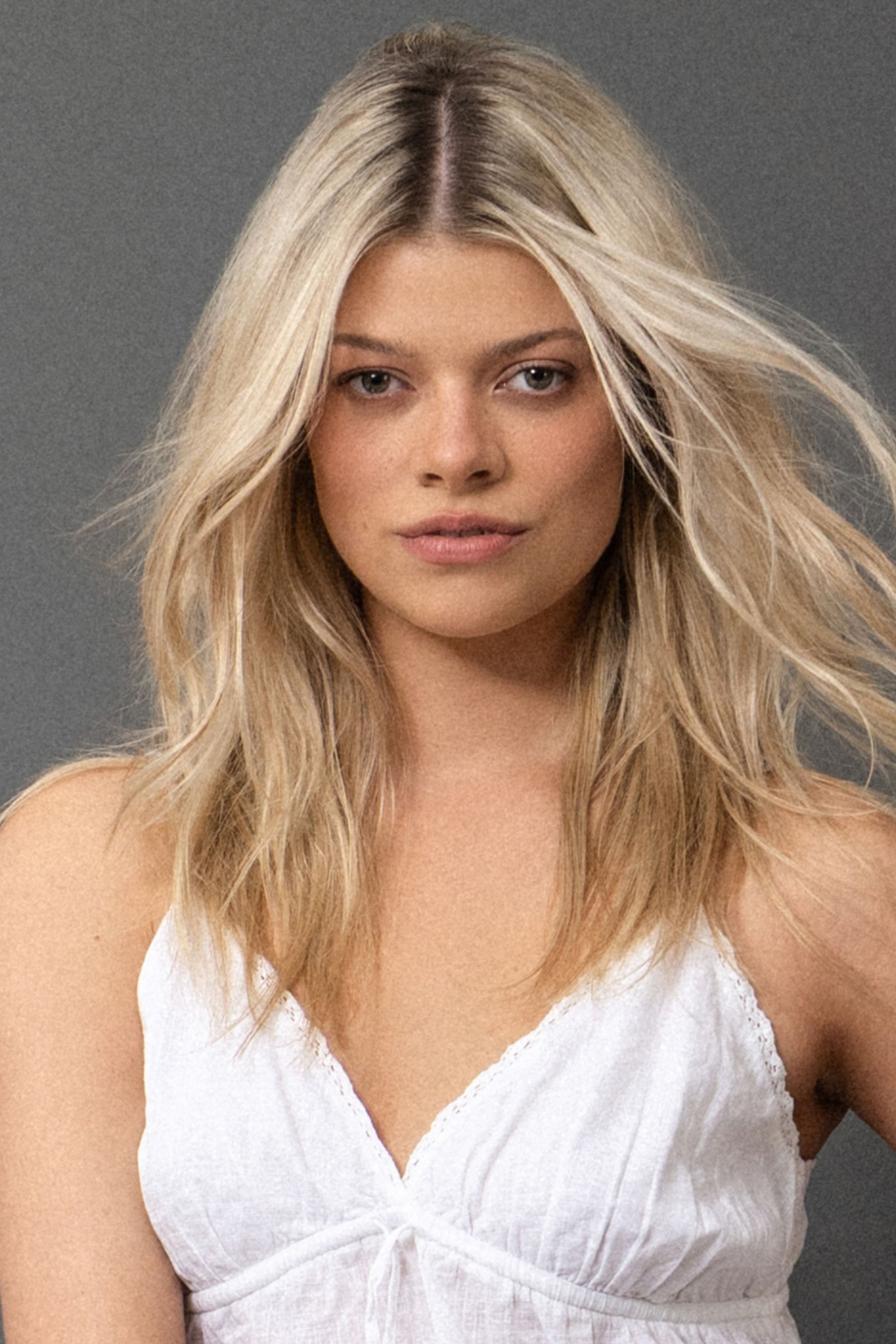 WEB UPLOADS (19.05 x 21.696 cm) - 6