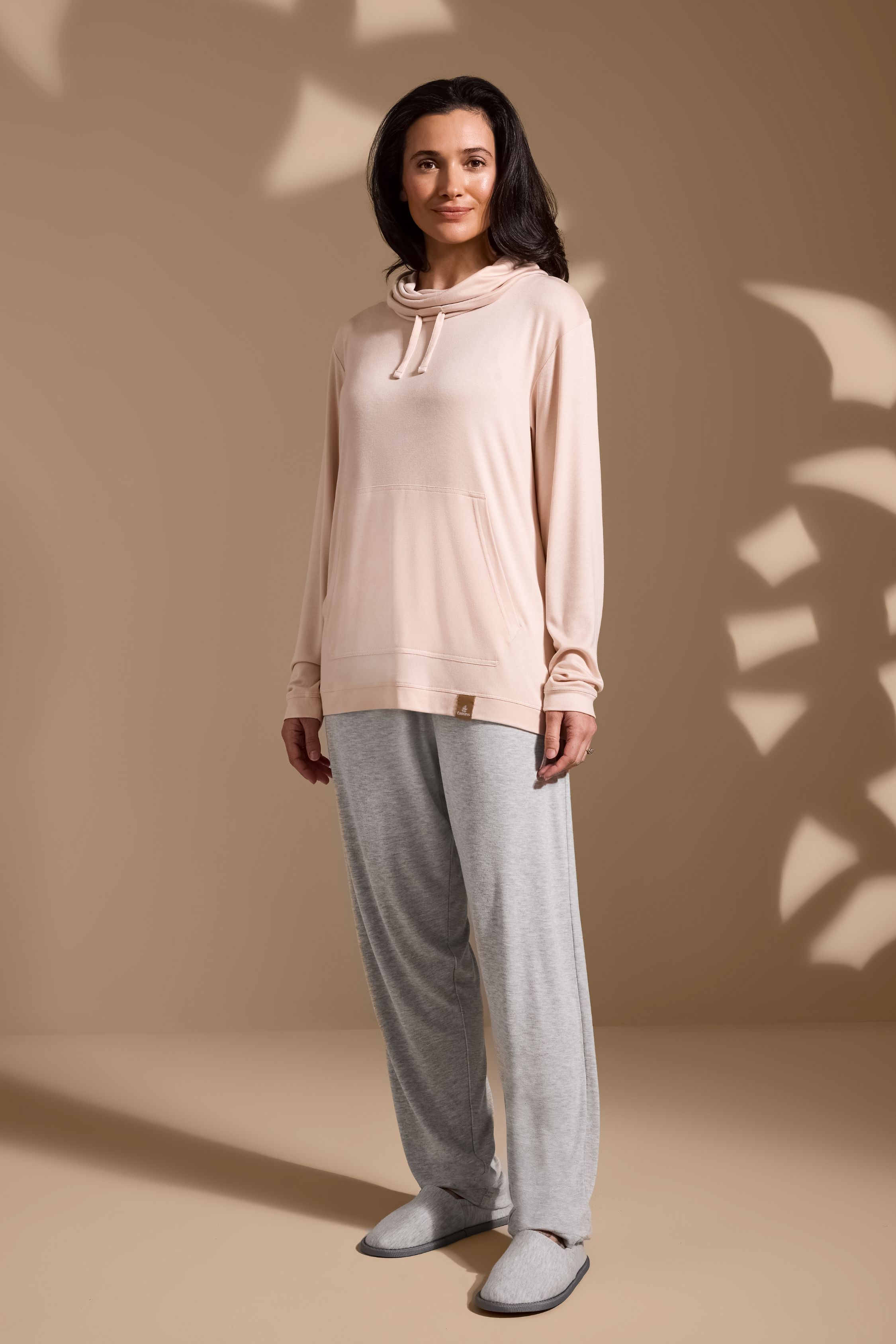 WEB UPLOADS (19.05 x 21.696 cm) - 2