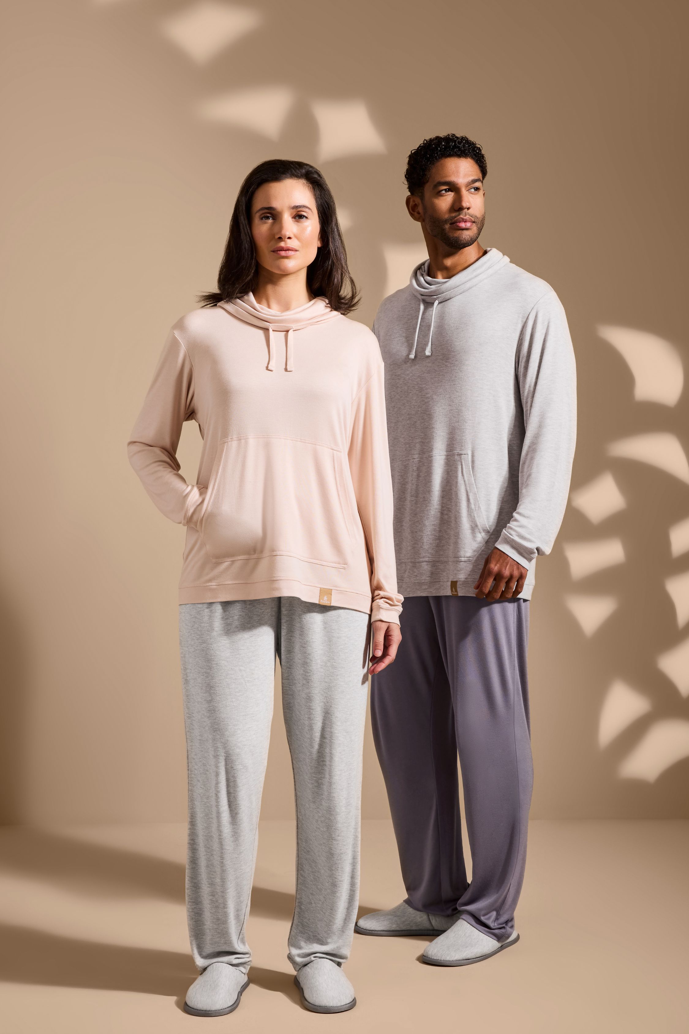 WEB UPLOADS (19.05 x 21.696 cm) - 3