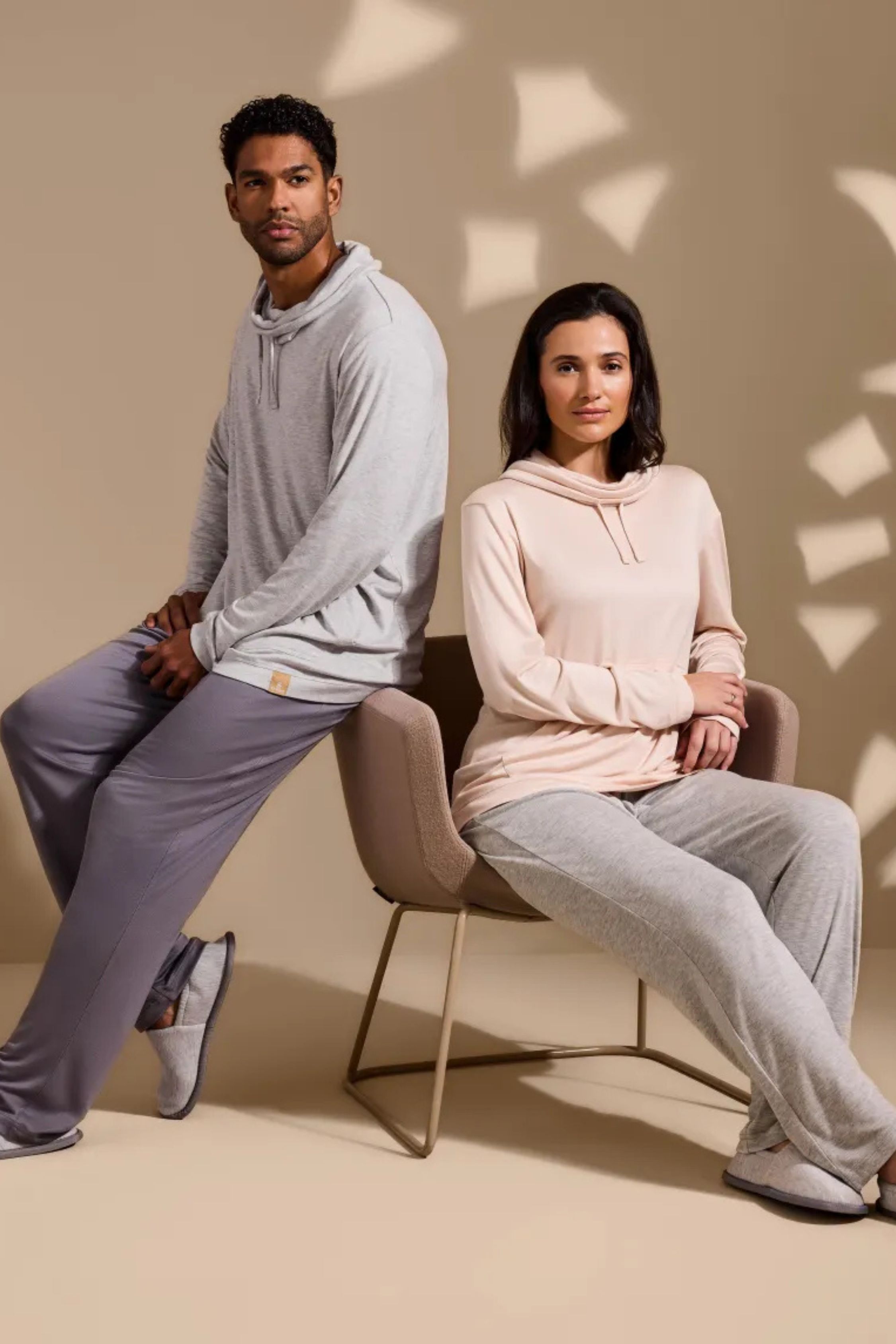 WEB UPLOADS (19.05 x 21.696 cm) - 4