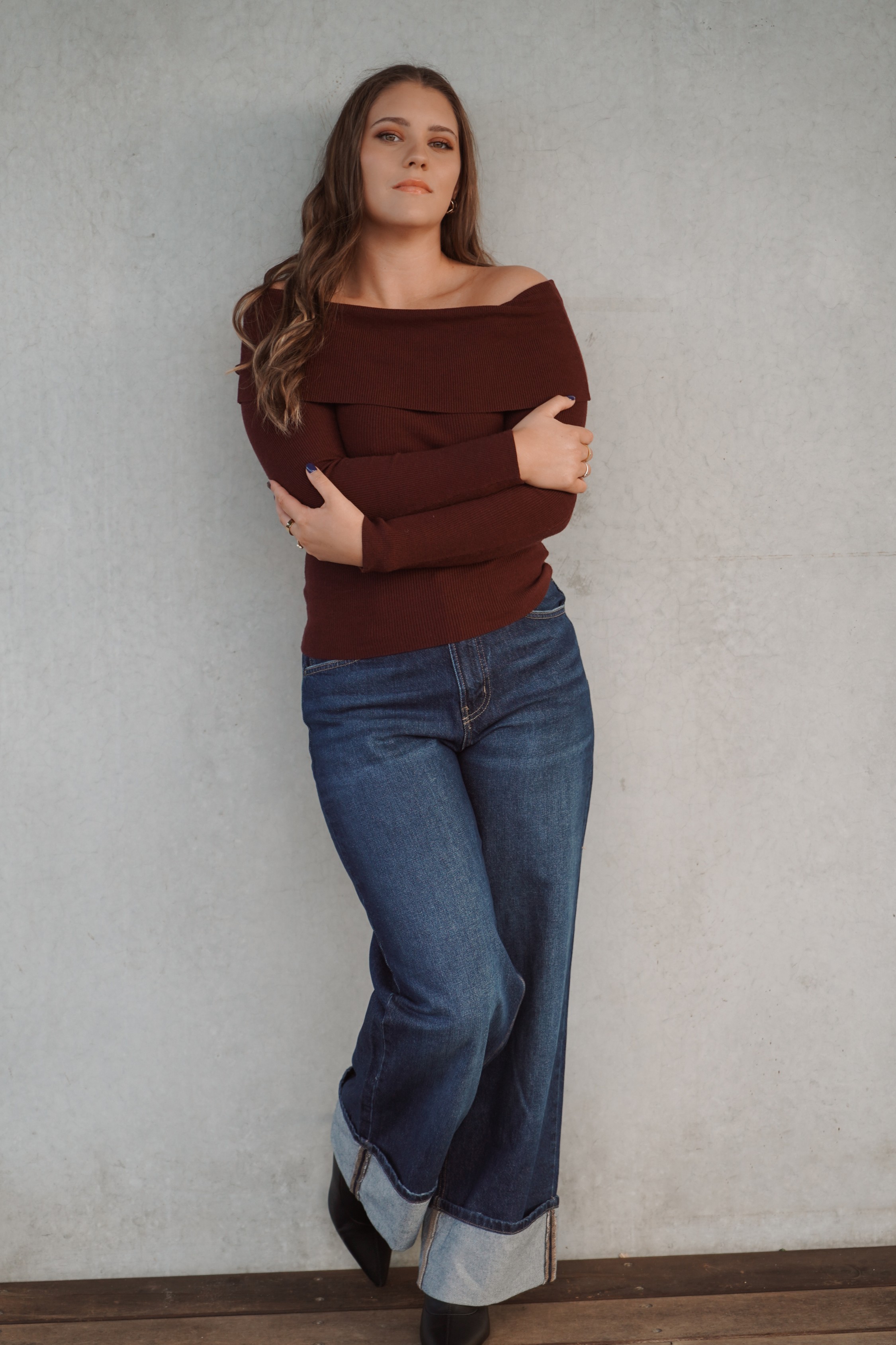 Web uploads (19.05 x 21.696 cm) - TAWNEE_IMG_1