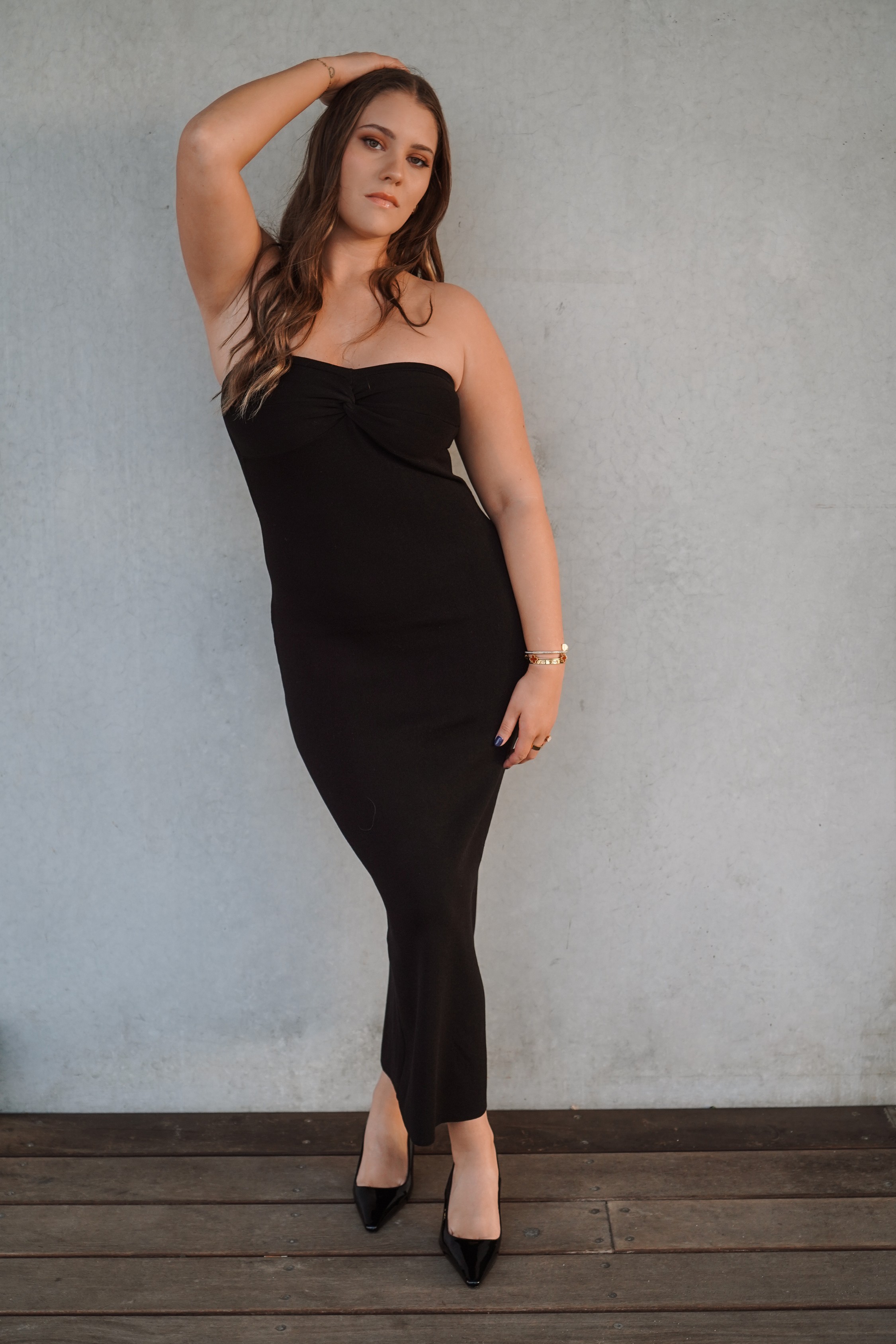 Web uploads (19.05 x 21.696 cm) - TAWNEE_IMG_12