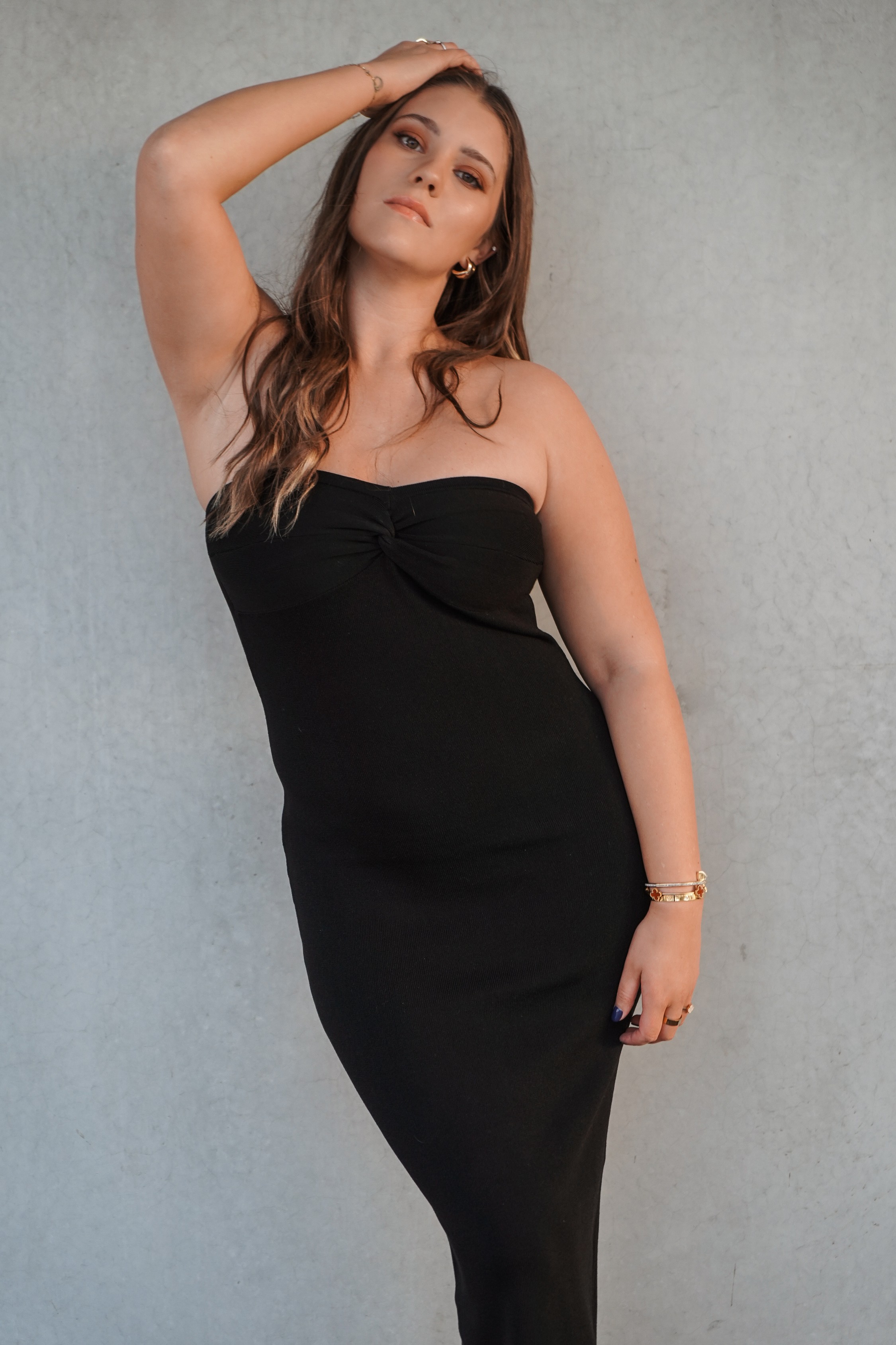 Web uploads (19.05 x 21.696 cm) - TAWNEE_IMG_13