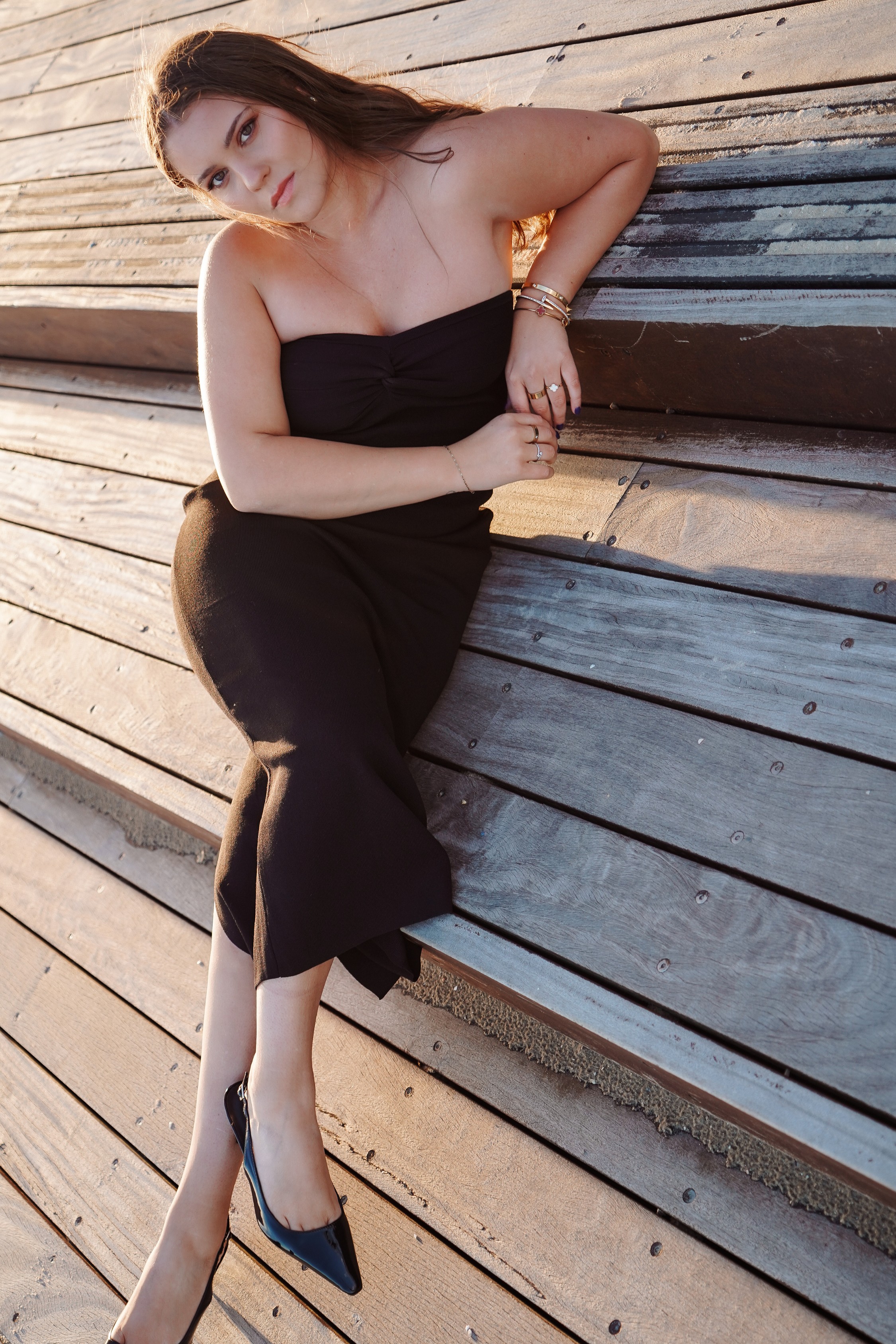 Web uploads (19.05 x 21.696 cm) - TAWNEE_IMG_14