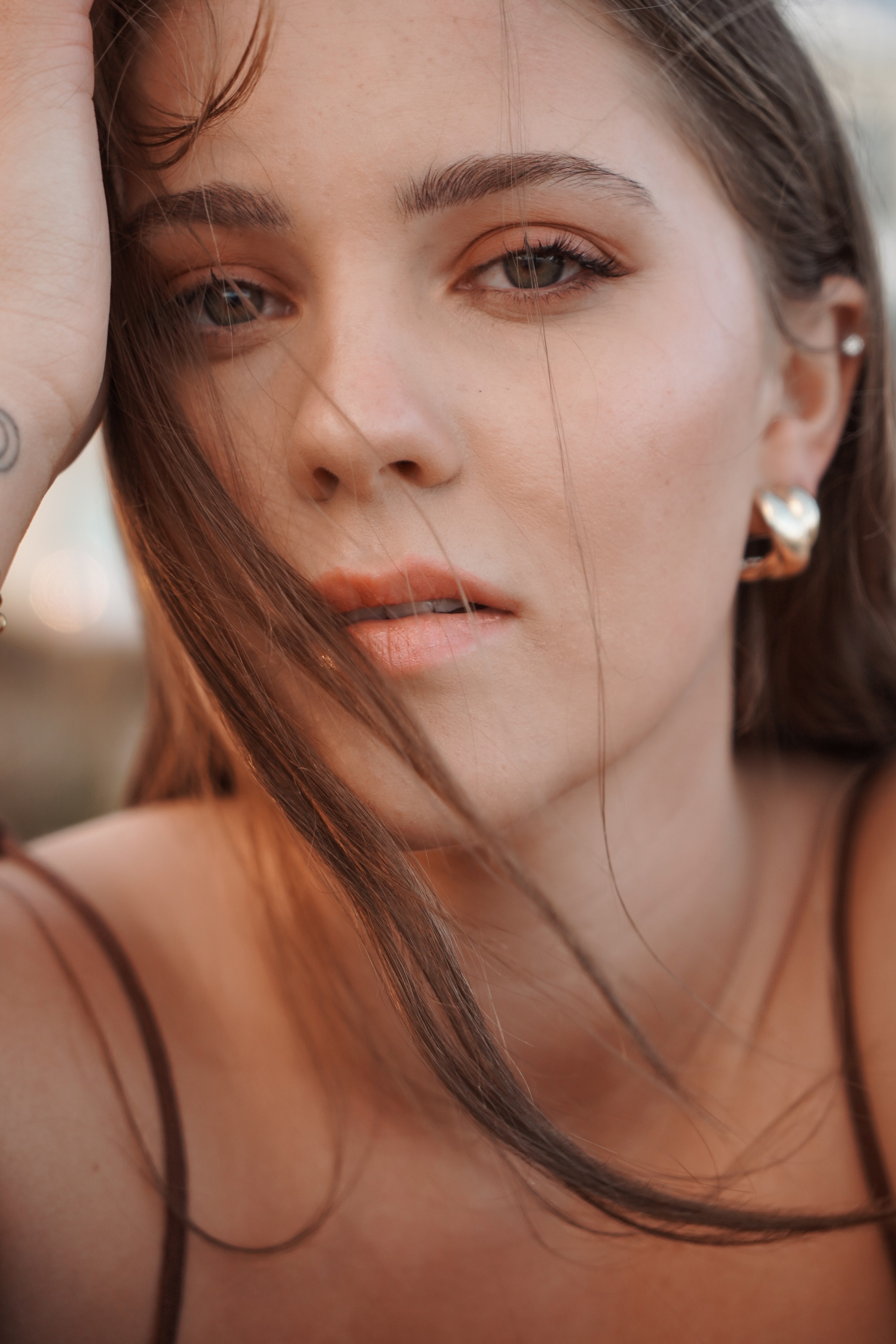 Web uploads (19.05 x 21.696 cm) - TAWNEE_IMG_20