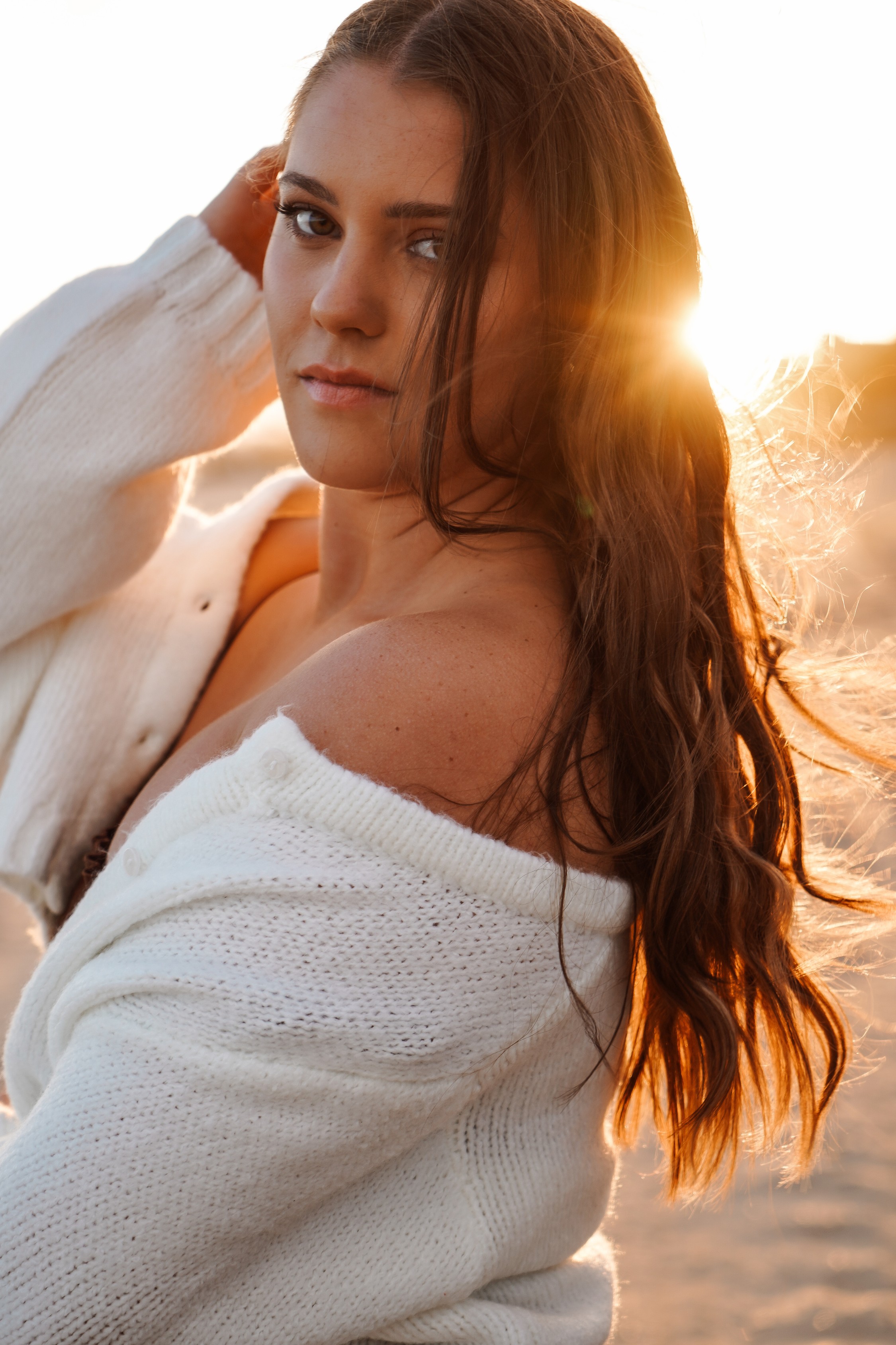 Web uploads (19.05 x 21.696 cm) - TAWNEE_IMG_22