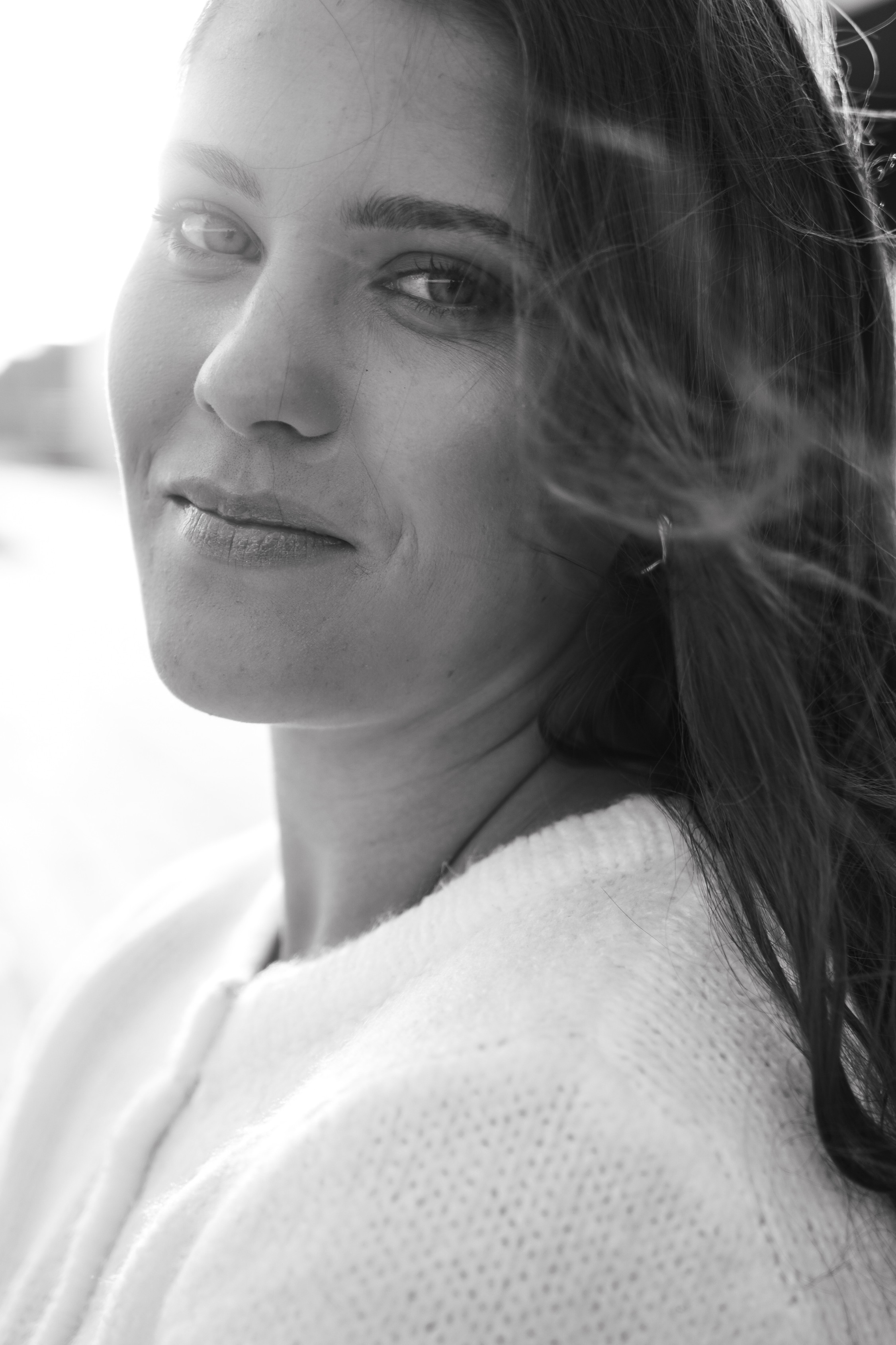 Web uploads (19.05 x 21.696 cm) - TAWNEE_IMG_3