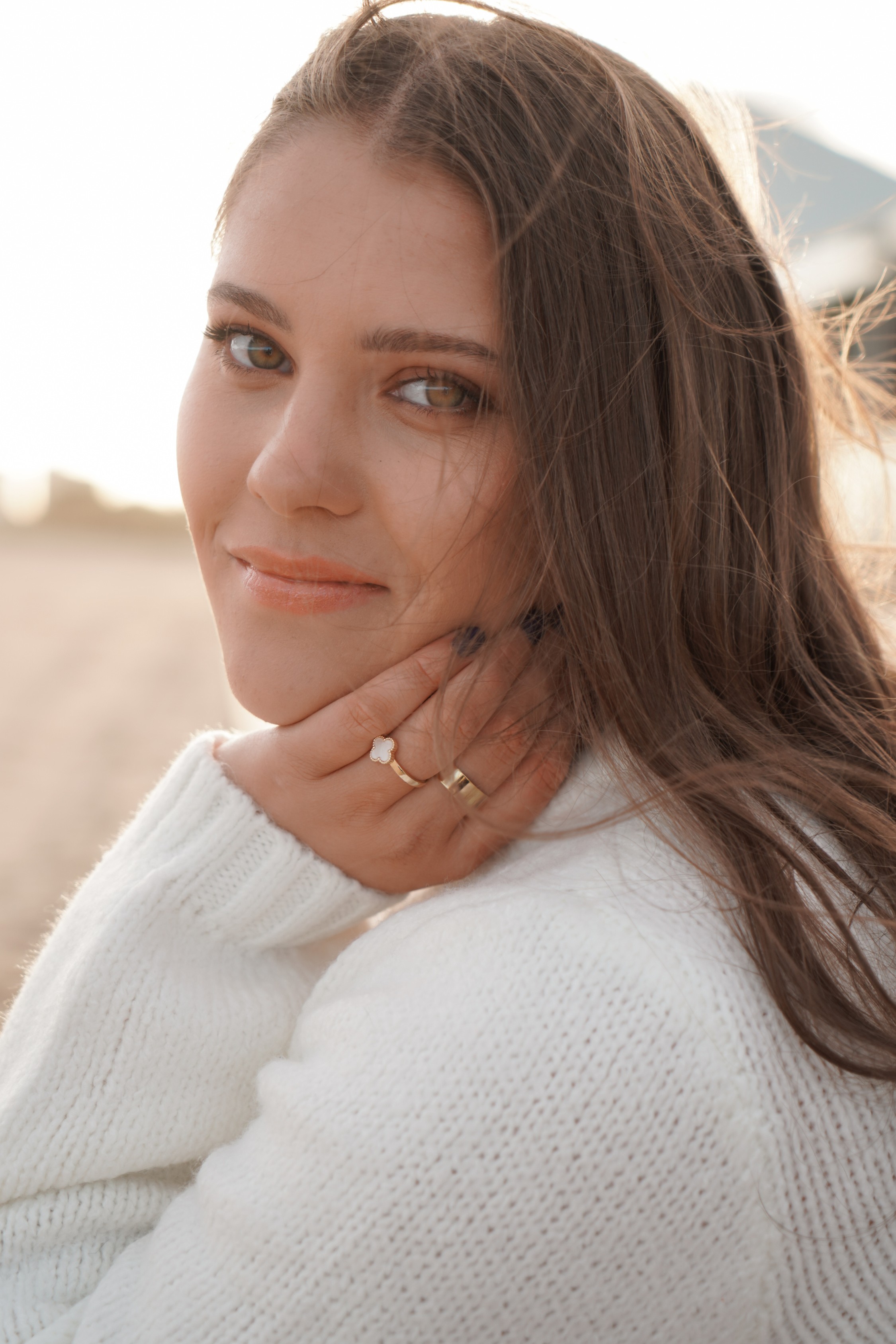 Web uploads (19.05 x 21.696 cm) - TAWNEE_IMG_4