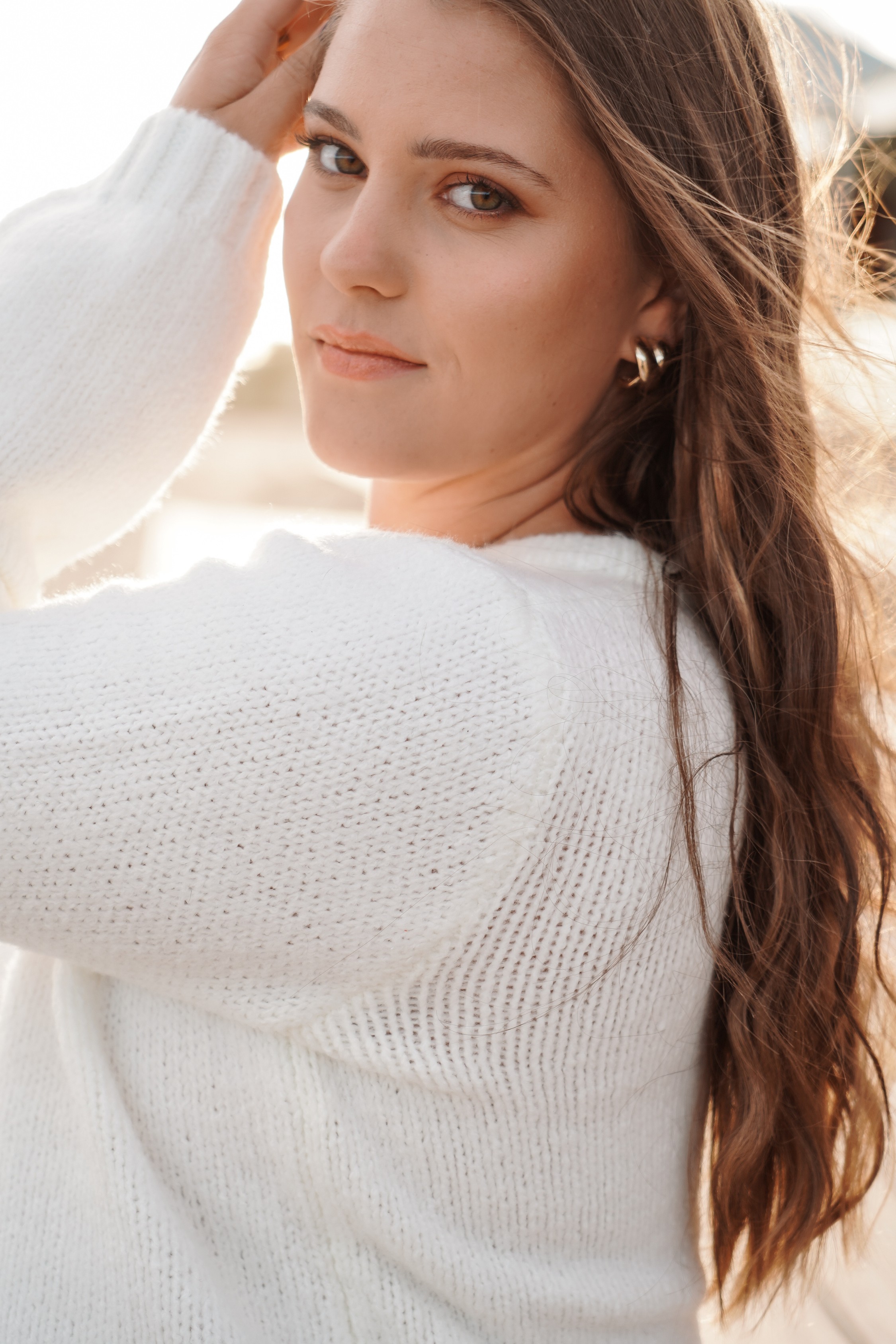 Web uploads (19.05 x 21.696 cm) - TAWNEE_IMG_5