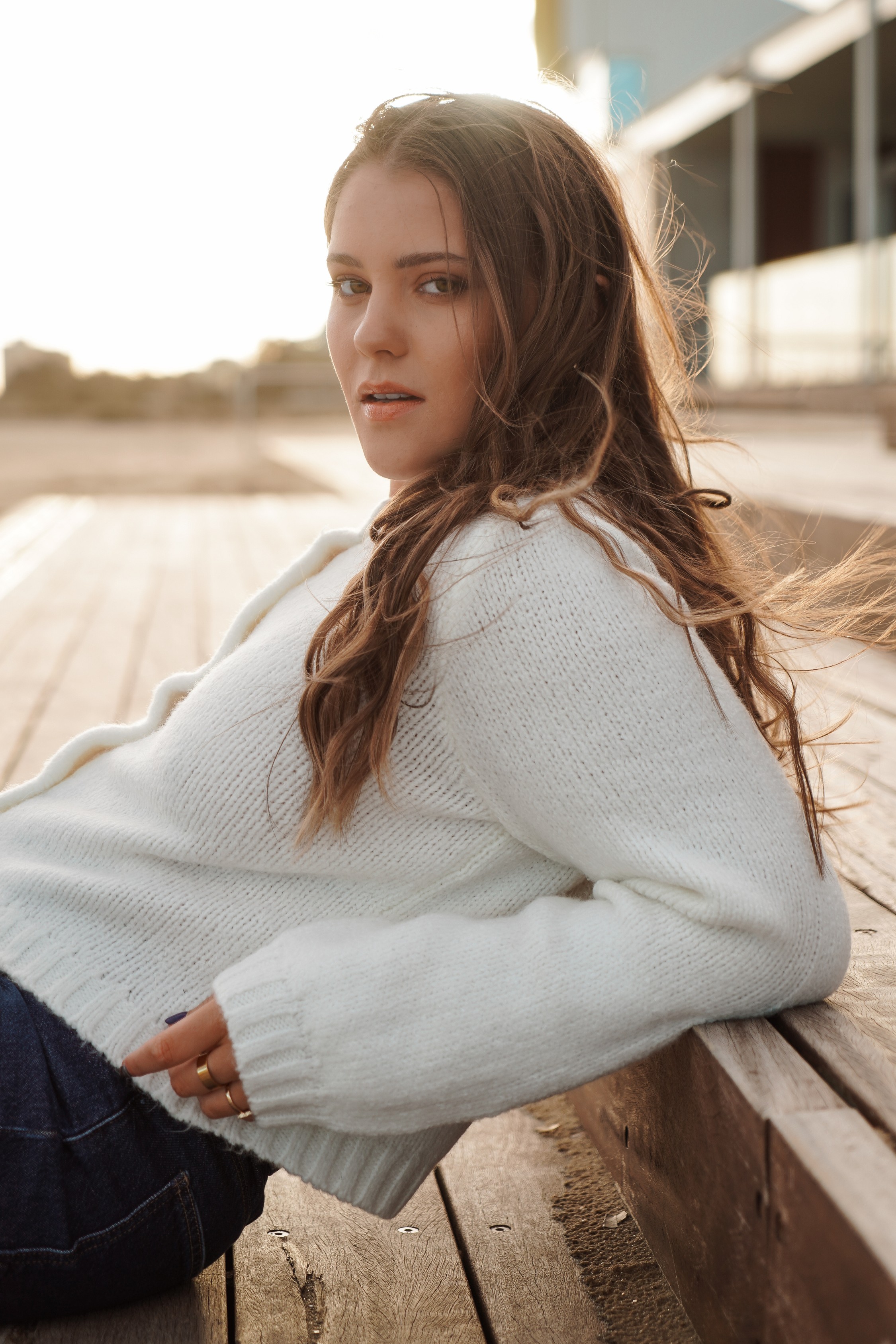Web uploads (19.05 x 21.696 cm) - TAWNEE_IMG_6