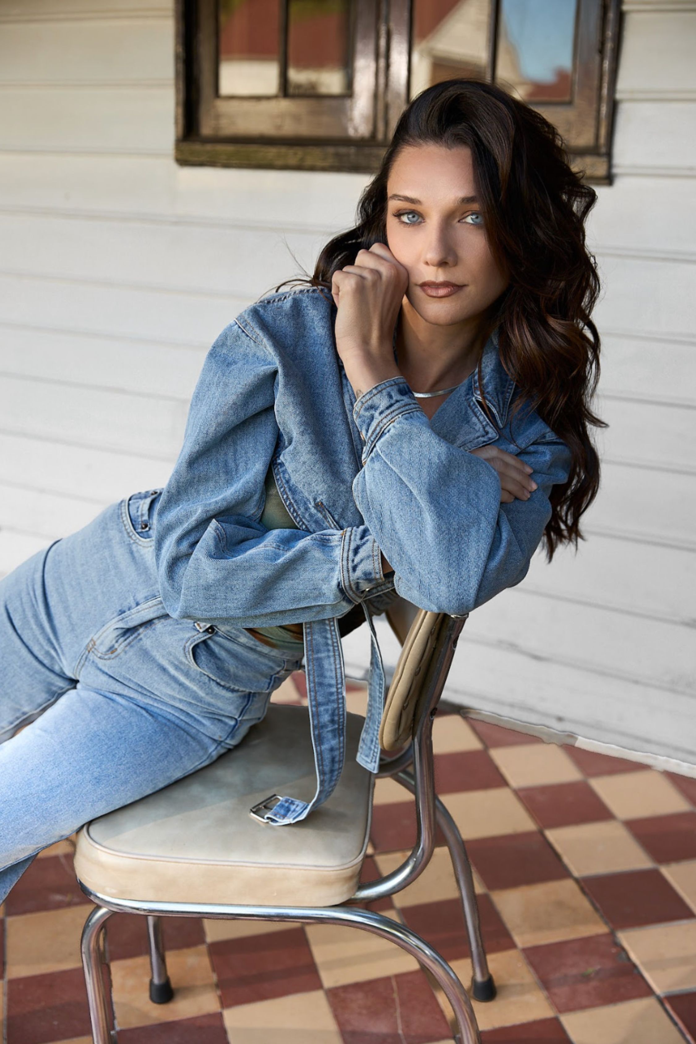 WEB UPLOADS (19.05 x 21.696 cm) - 10