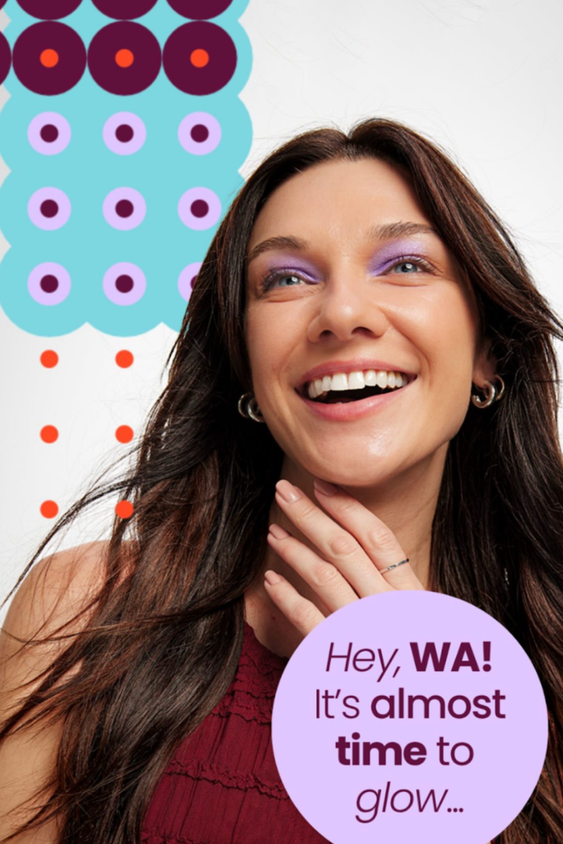 WEB UPLOADS (19.05 x 21.696 cm) - 11