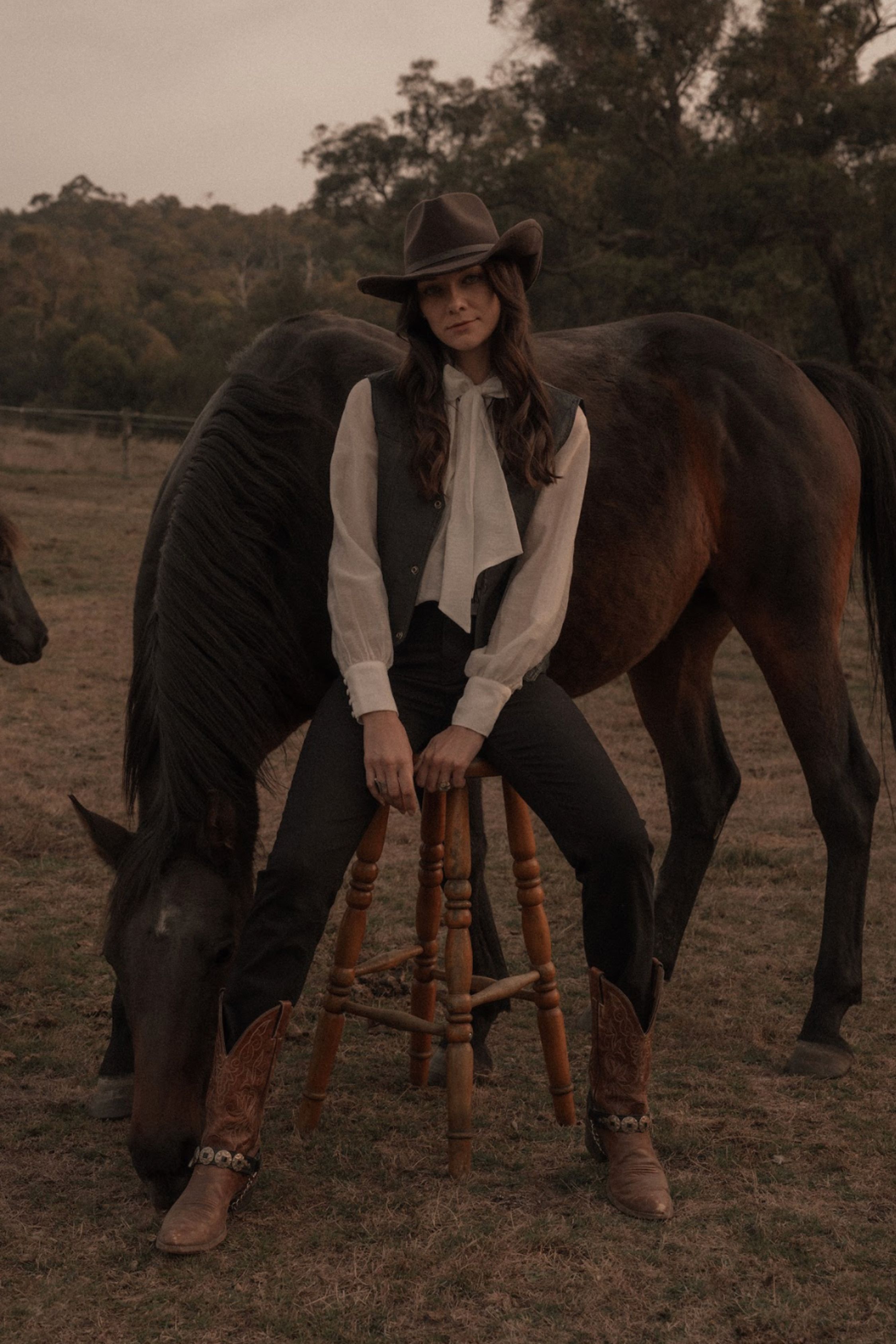 WEB UPLOADS (19.05 x 21.696 cm) - 12