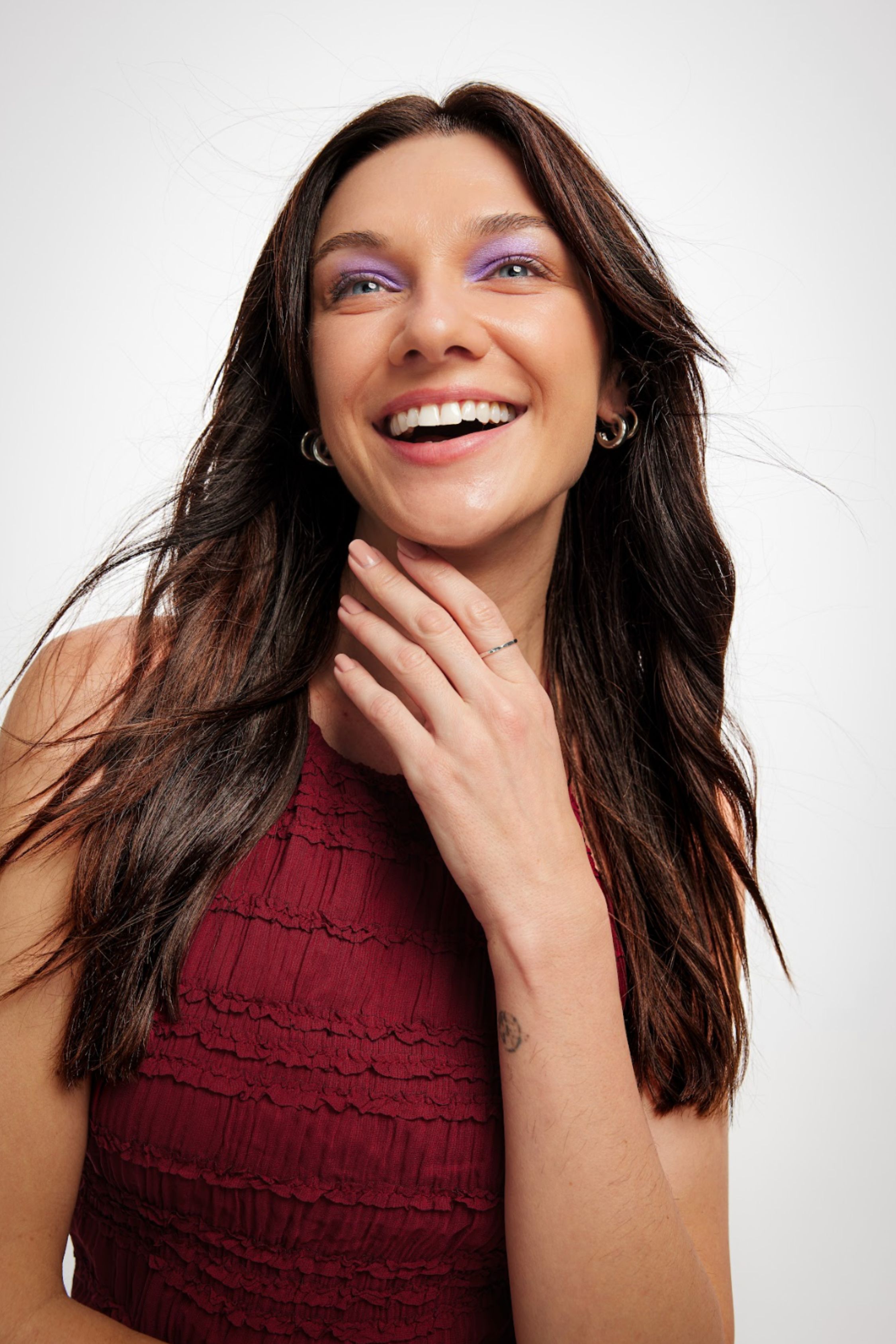 WEB UPLOADS (19.05 x 21.696 cm) - 14