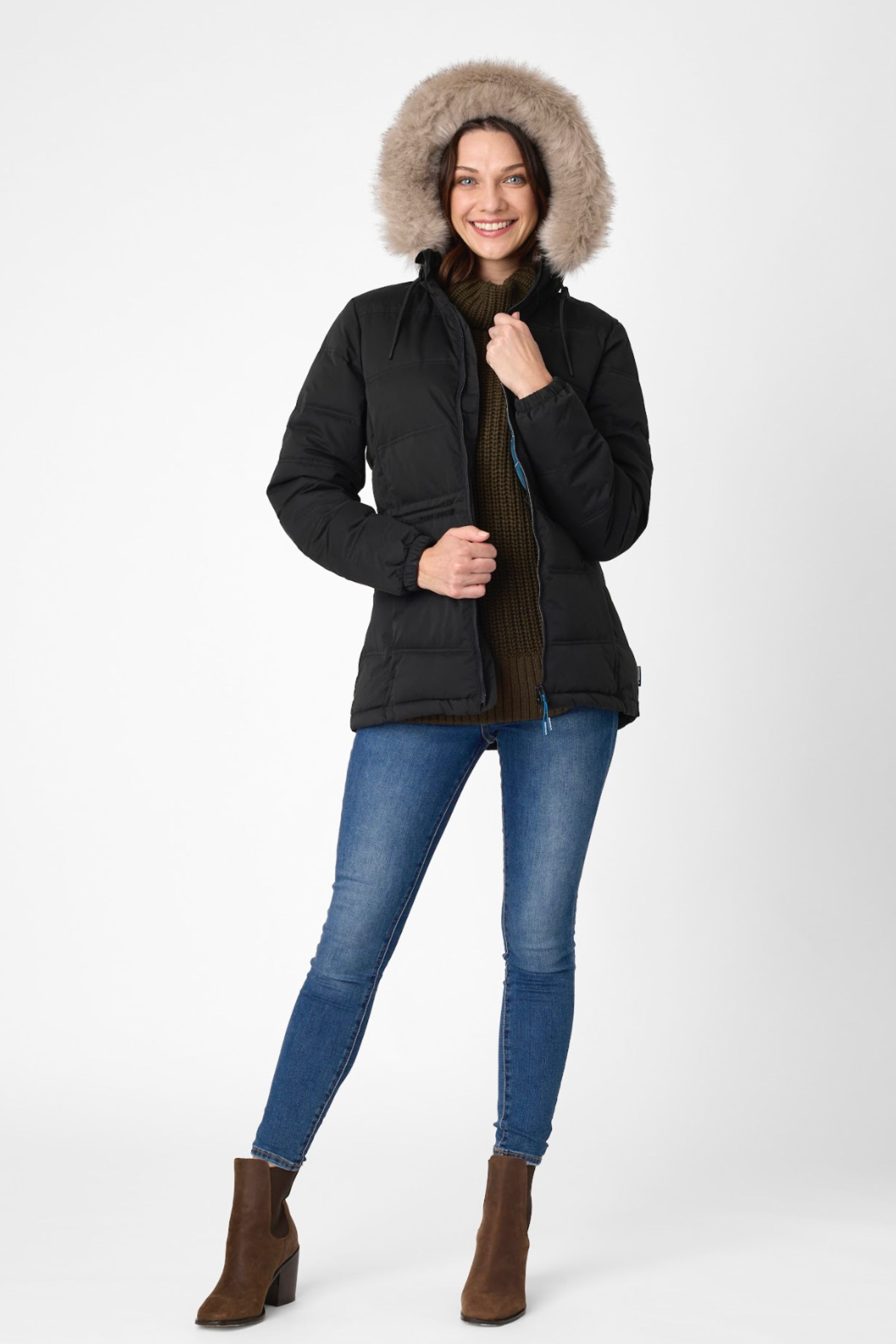 WEB UPLOADS (19.05 x 21.696 cm) - 17