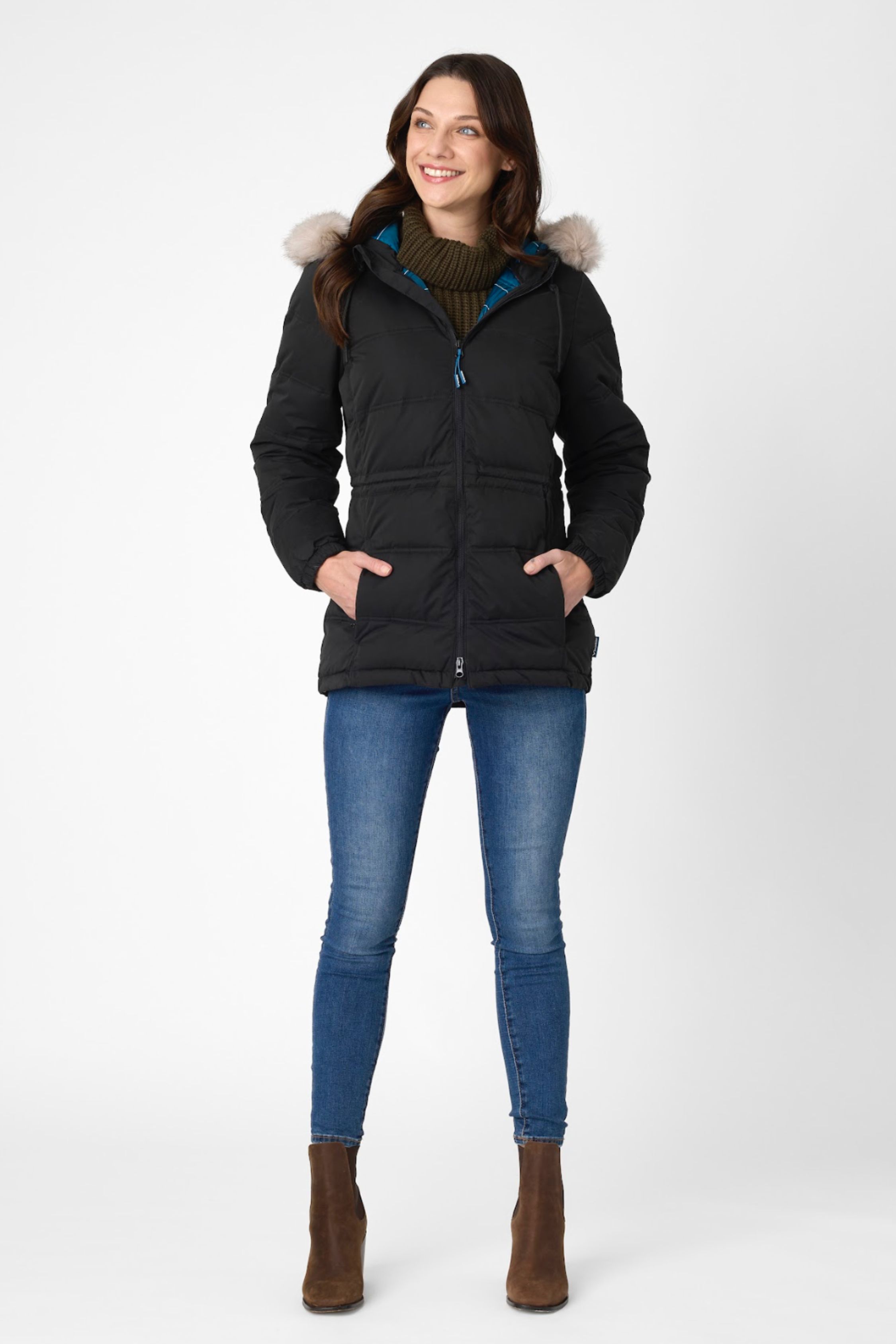 WEB UPLOADS (19.05 x 21.696 cm) - 18