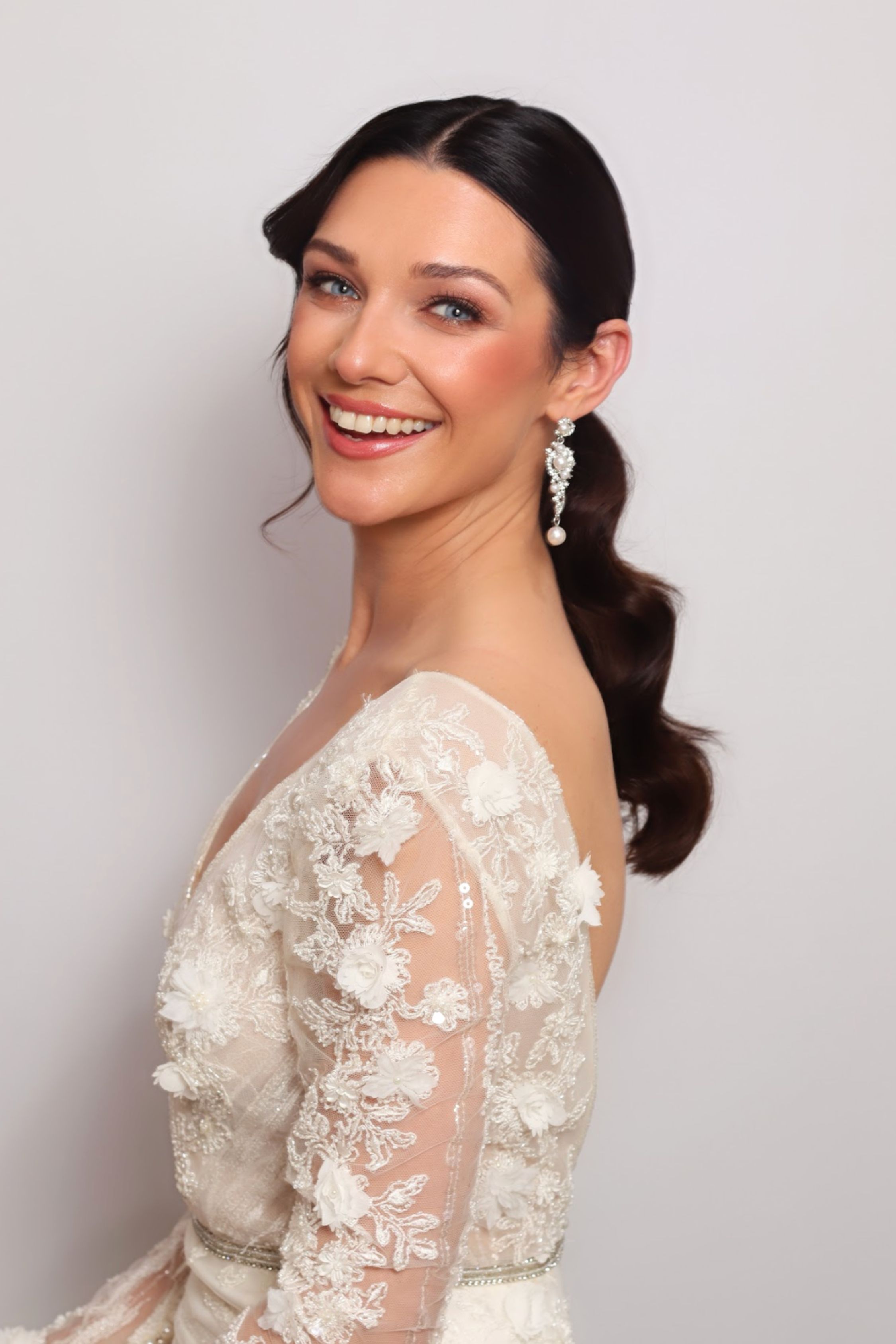 WEB UPLOADS (19.05 x 21.696 cm) - 20