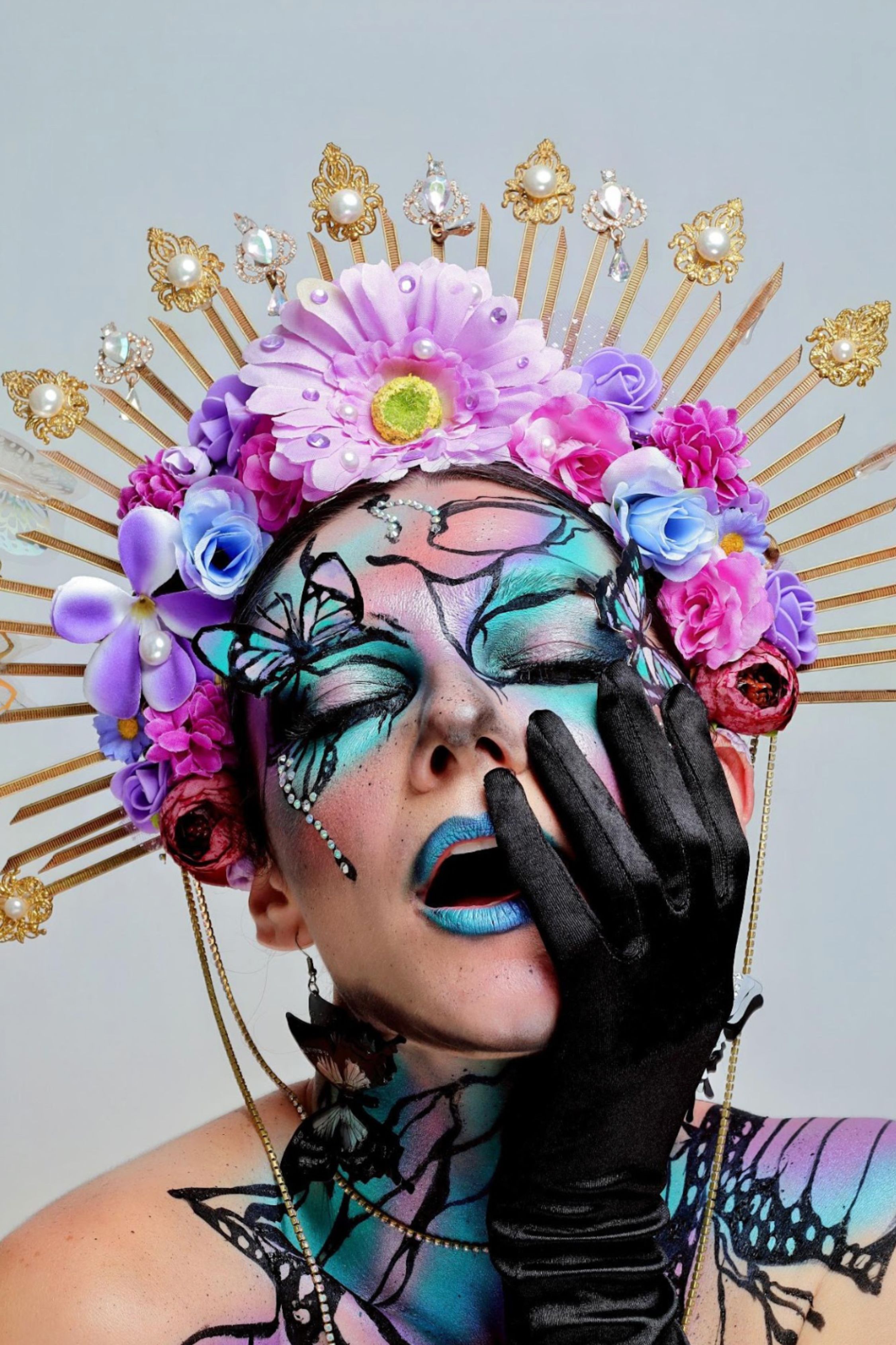 WEB UPLOADS (19.05 x 21.696 cm) - 21