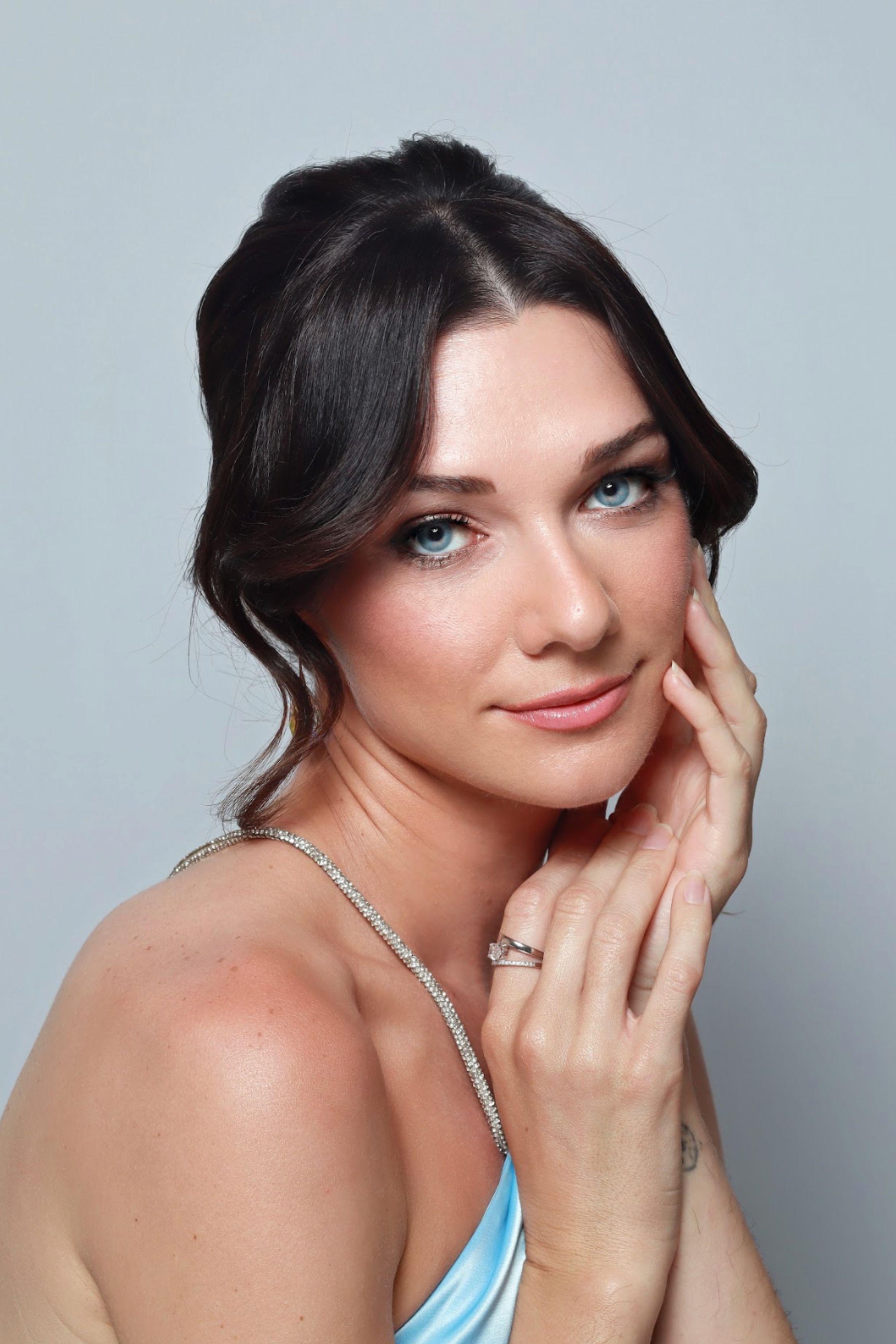 WEB UPLOADS (19.05 x 21.696 cm) - 23