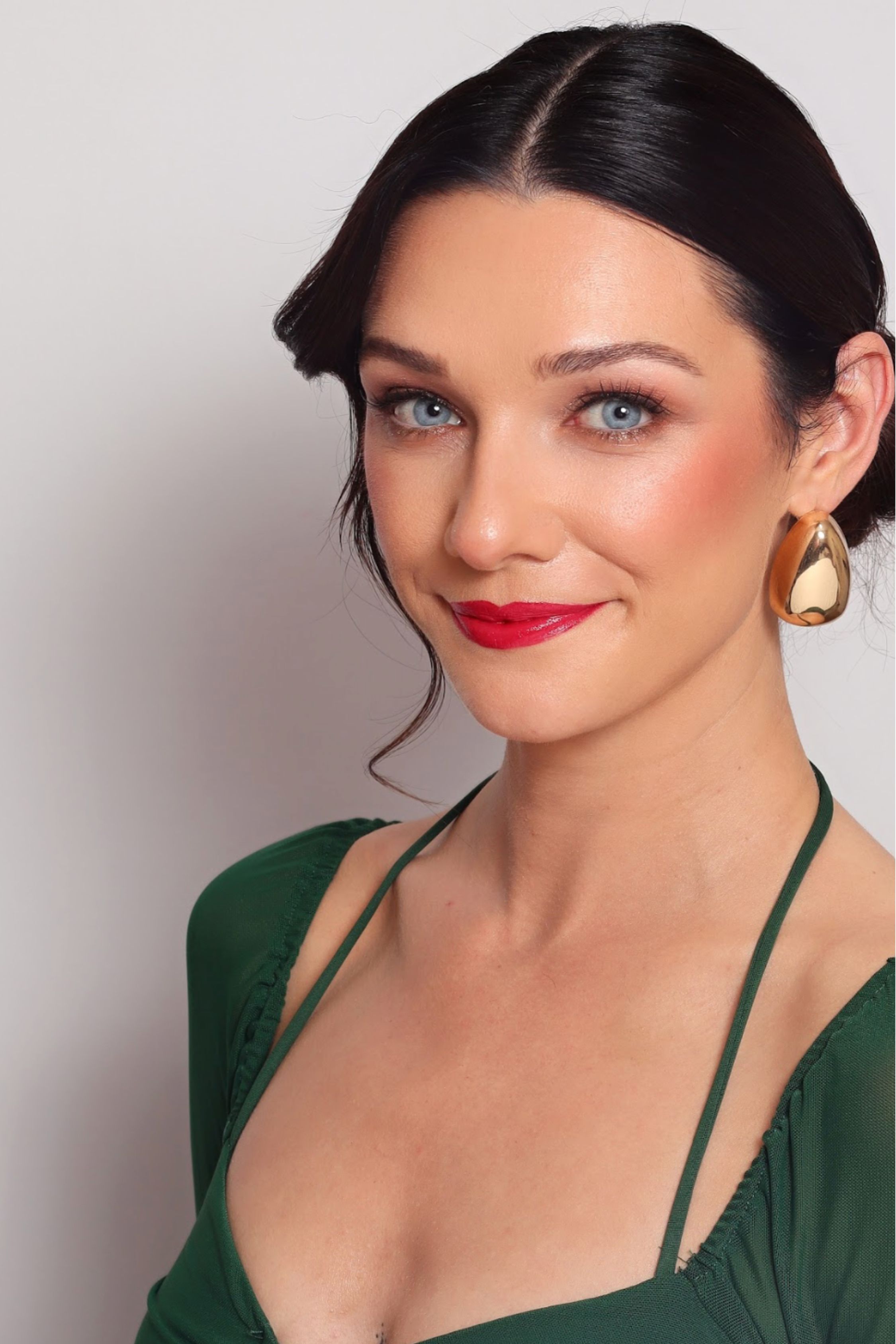 WEB UPLOADS (19.05 x 21.696 cm) - 27