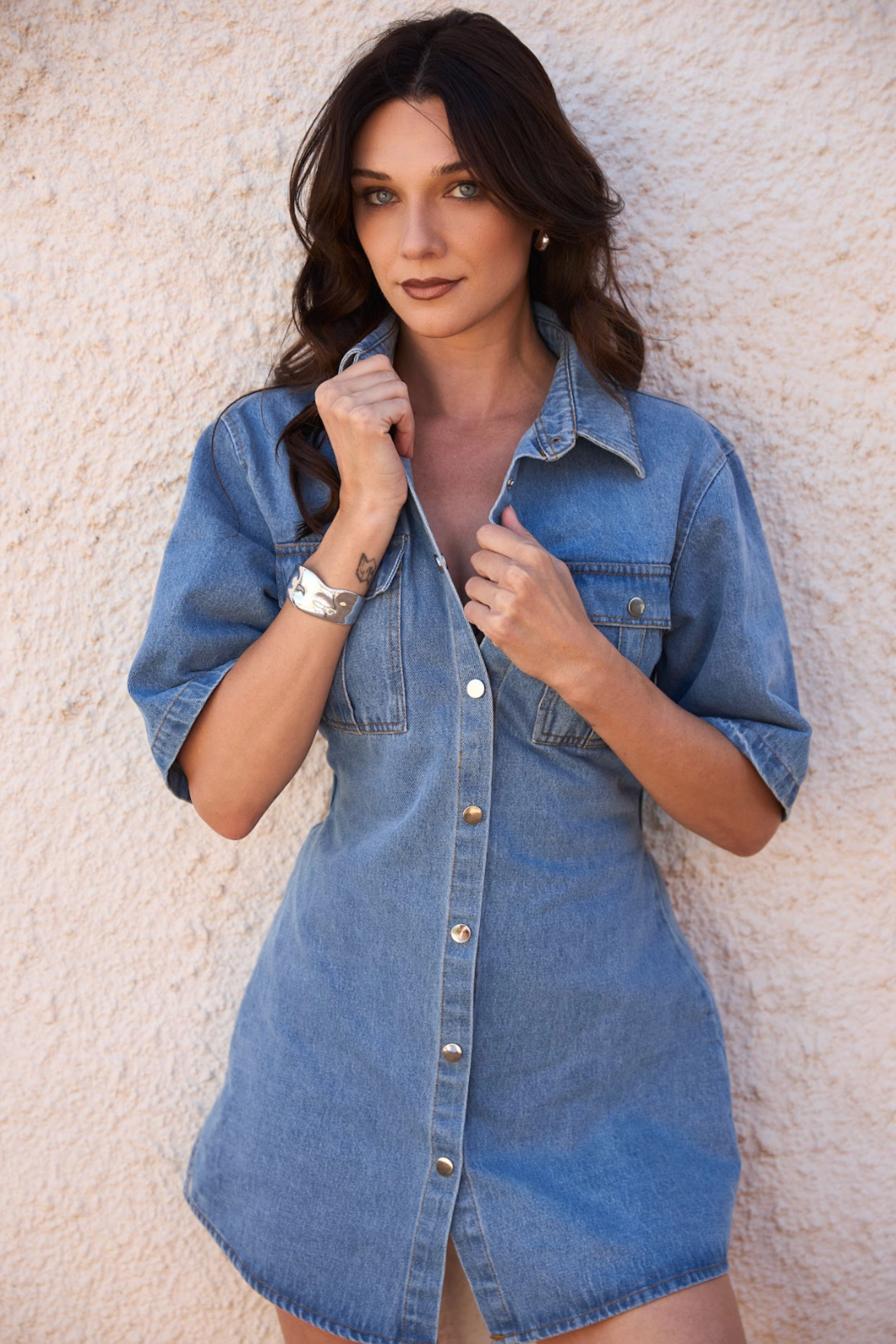 WEB UPLOADS (19.05 x 21.696 cm) - 3