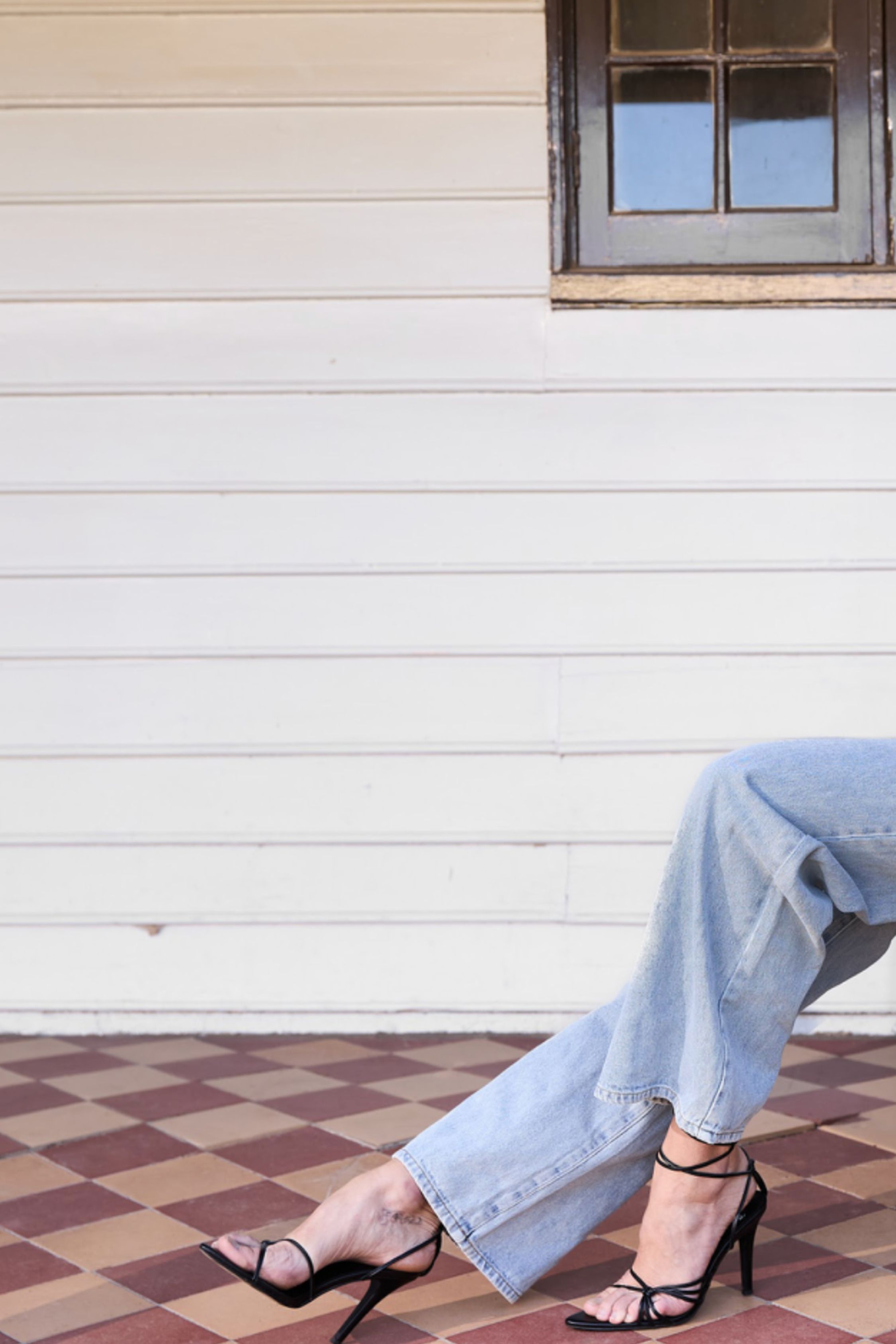 WEB UPLOADS (19.05 x 21.696 cm) - 4