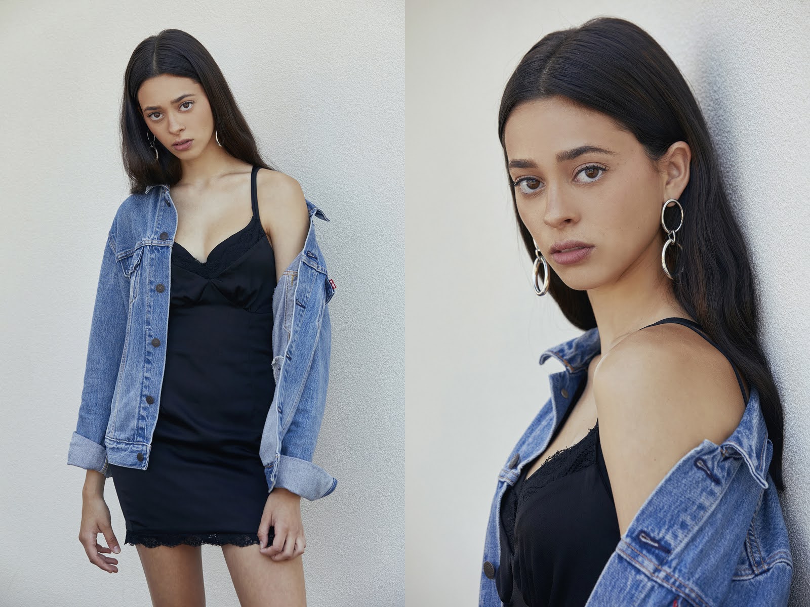 TEAGHAN_GAUT_SILHOUETTE_MODELS_FORWEB_37