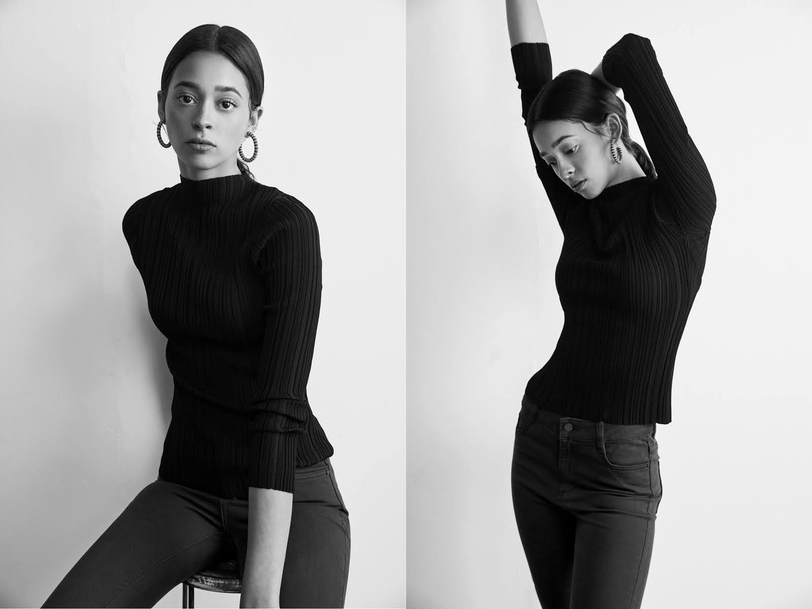 TEAGHAN_GAUT_SILHOUETTE_MODELS_FORWEB_38