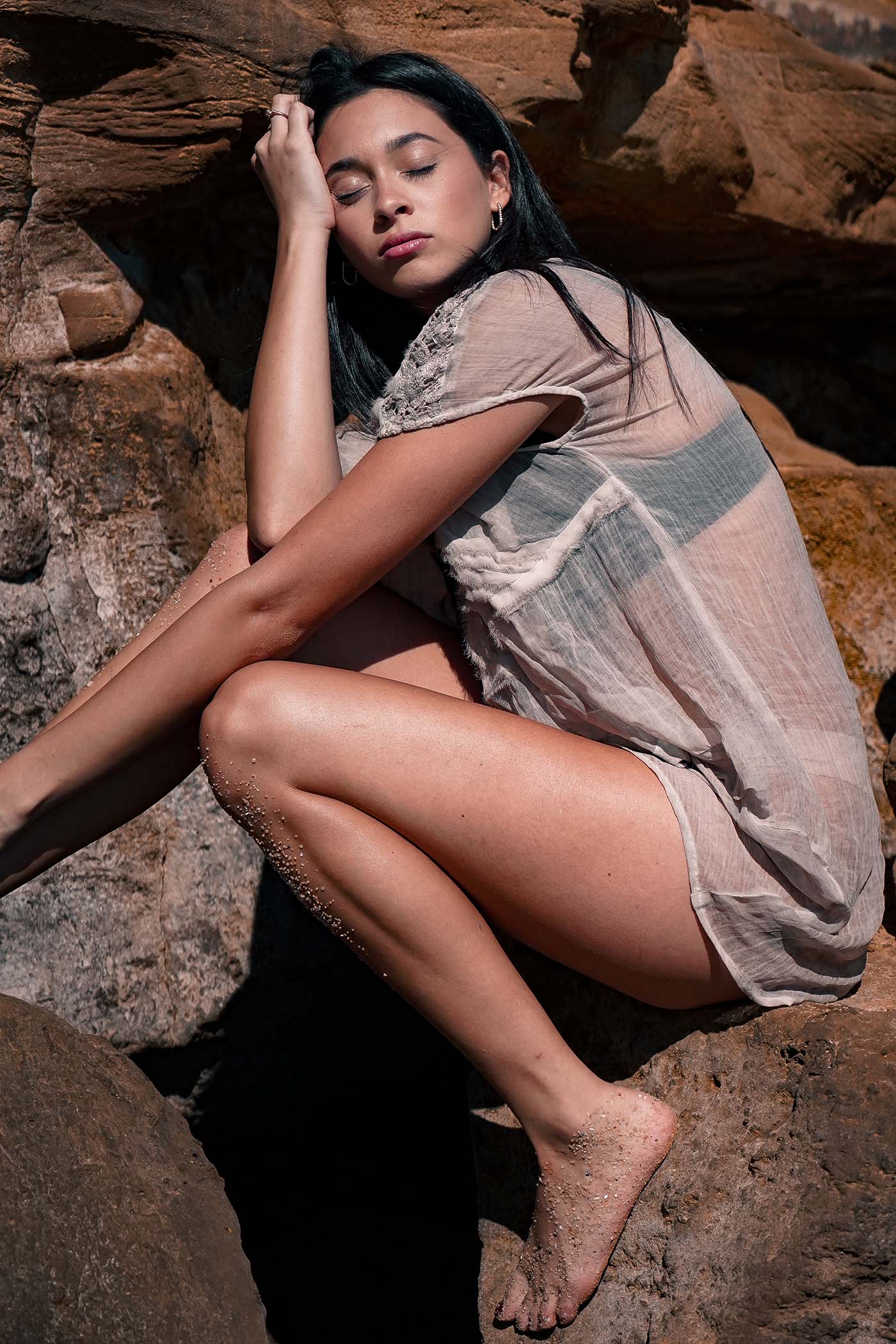 TEAGHAN_GAUT_SILHOUETTE_MODELS_FORWEB_4