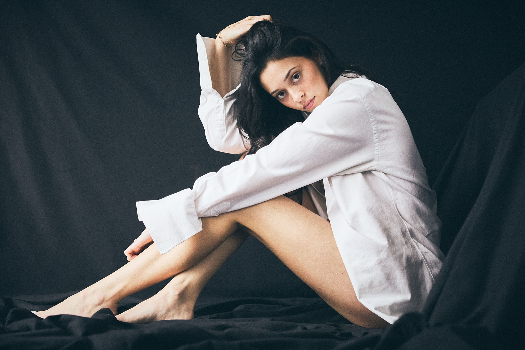 TEAGHAN_G_SILHOUETTE_MODELS_FORWEB_16