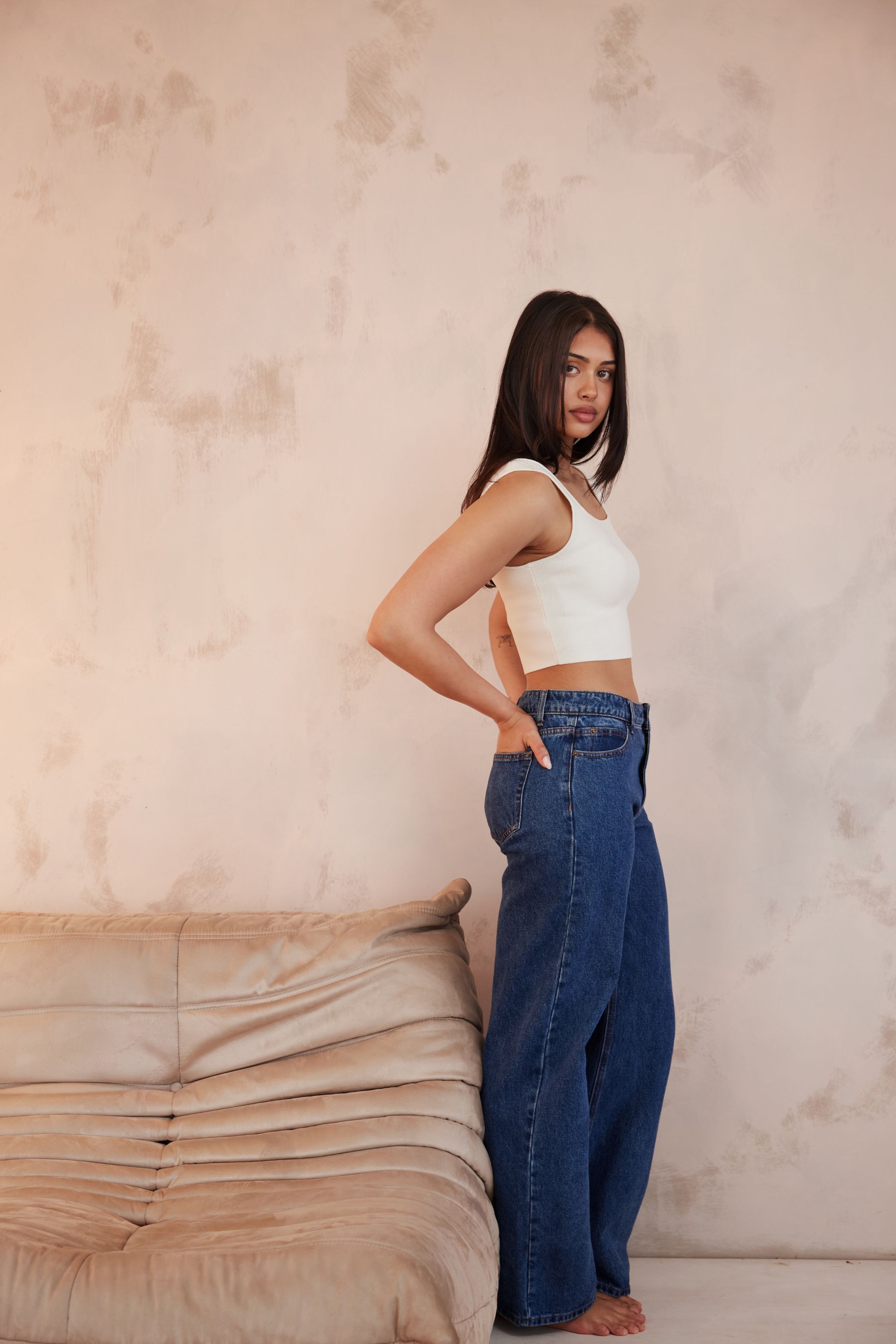 WEB UPLOADS (19.05 x 21.696 cm) - 5