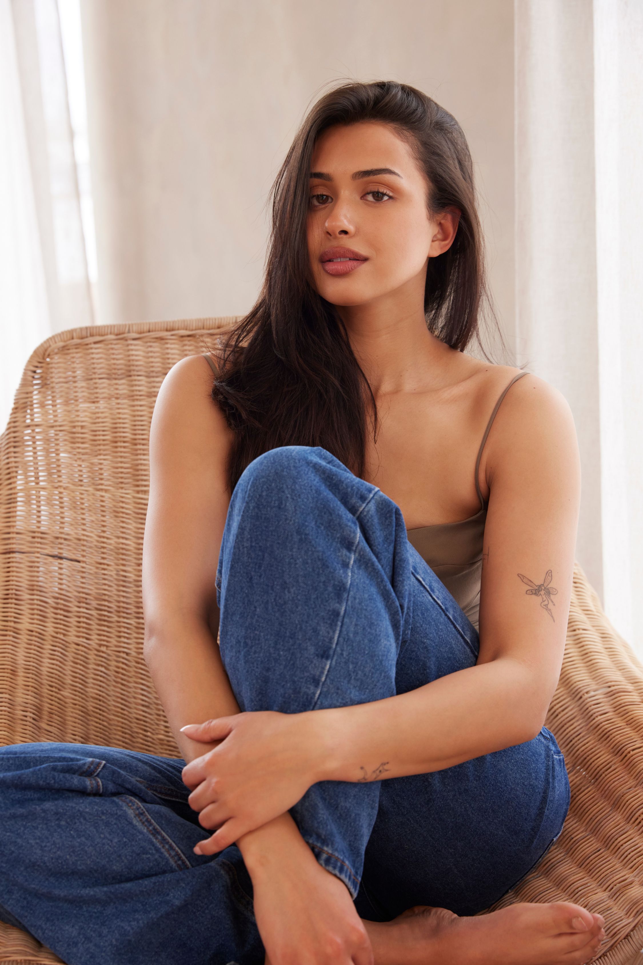 WEB UPLOADS (19.05 x 21.696 cm) - 7
