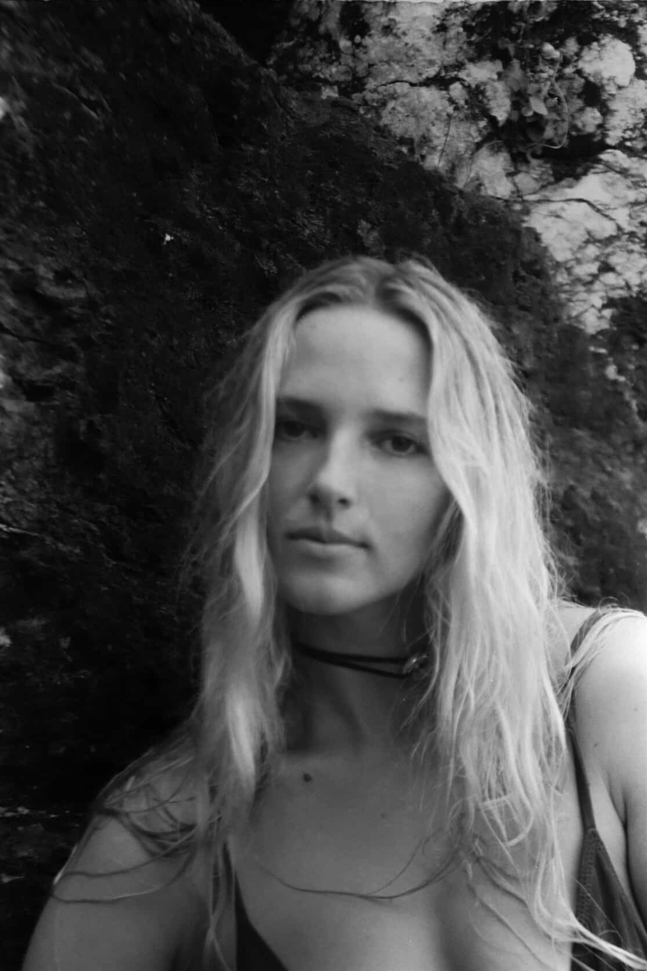 Web uploads (19.05 x 21.696 cm) - 1