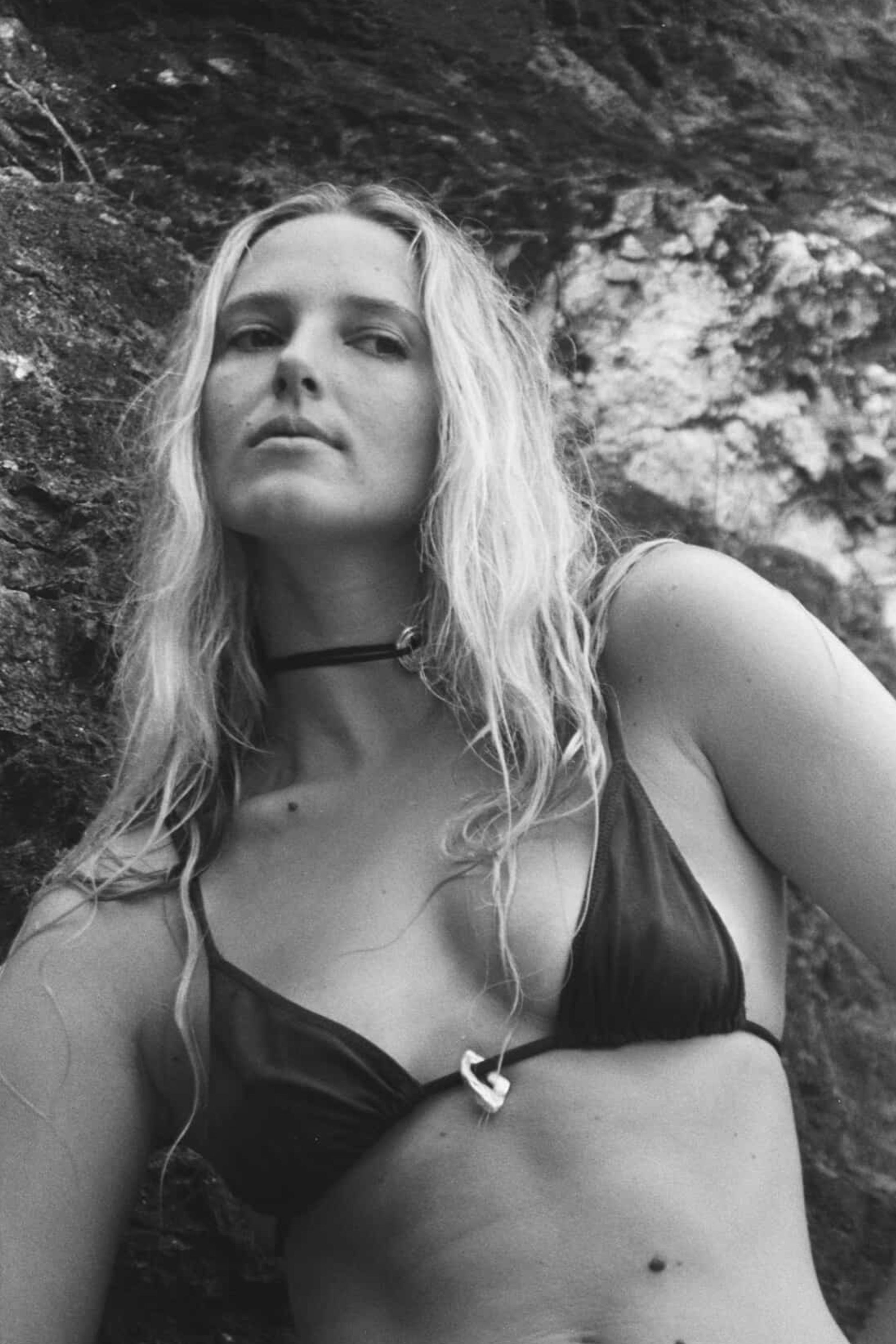 Web uploads (19.05 x 21.696 cm) - 2